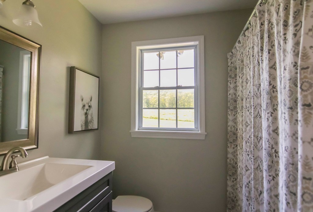 161 Oakham Road North Brookfield, MA 01535 - Photo 22 of 29