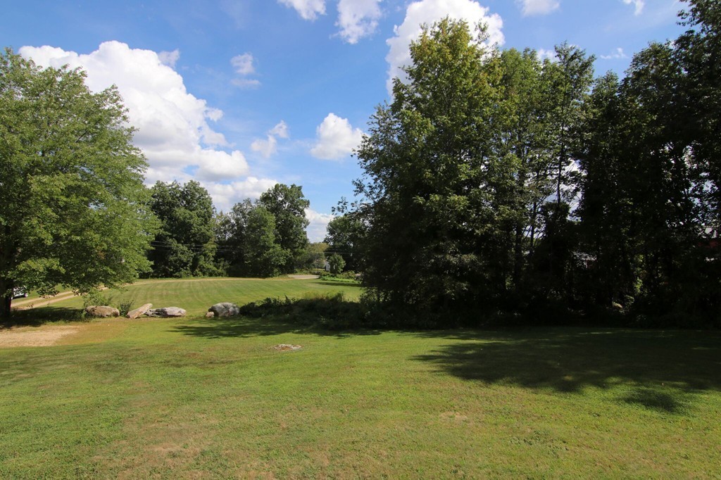 161 Oakham Road North Brookfield, MA 01535 - Photo 26 of 29