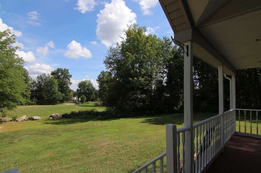 161 Oakham Road North Brookfield, MA 01535 - Photo 27 of 29