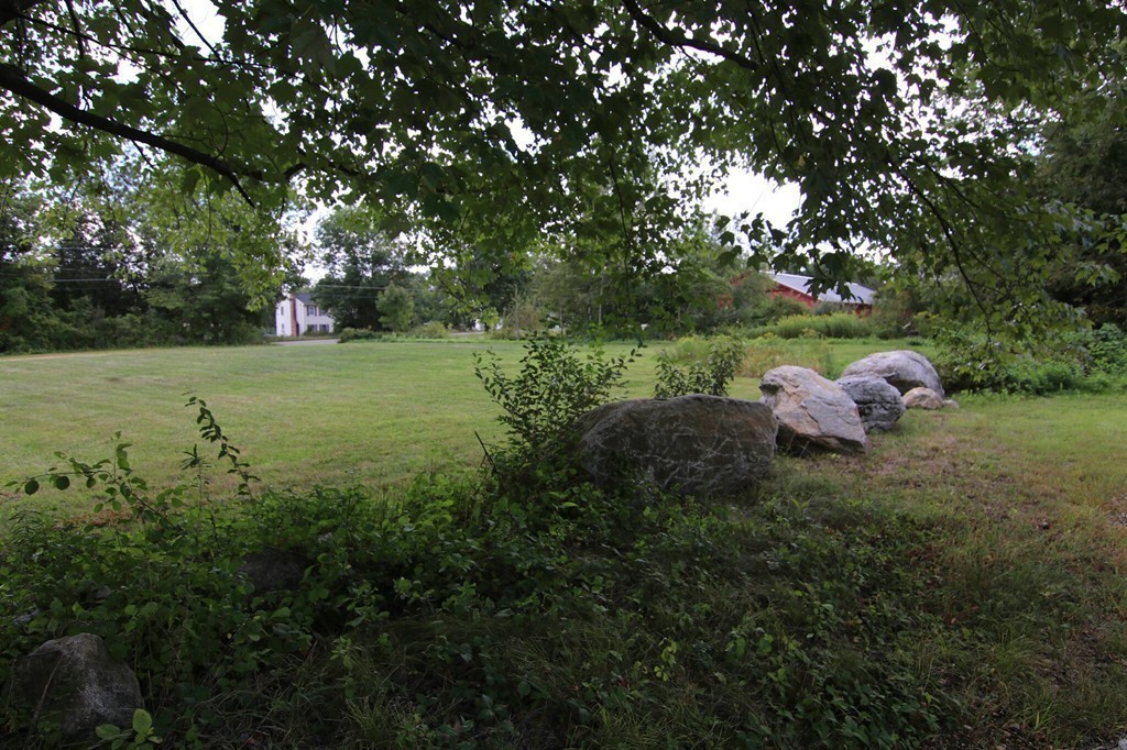 161 Oakham Road North Brookfield, MA 01535 - Photo 28 of 29