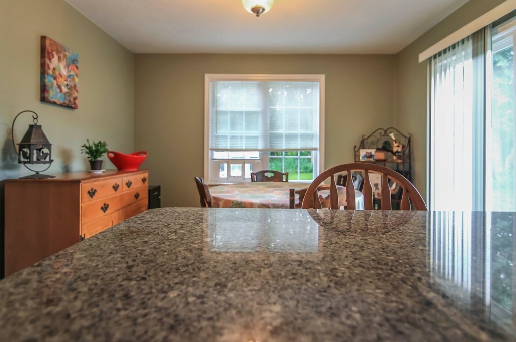 161 Oakham Road North Brookfield, MA 01535 - Photo 8 of 29