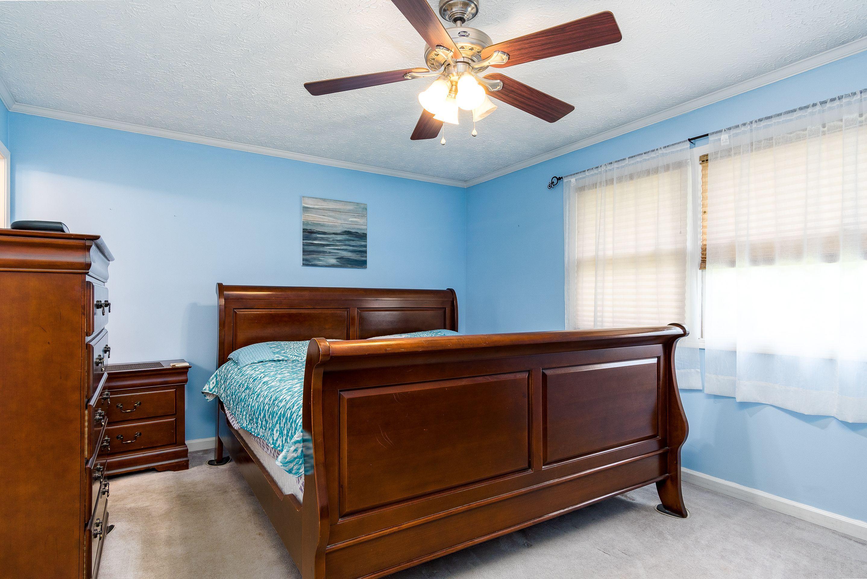 126 Whitson Road Gray, TN 37615 - Photo 14 of 37 1aMLs2fA