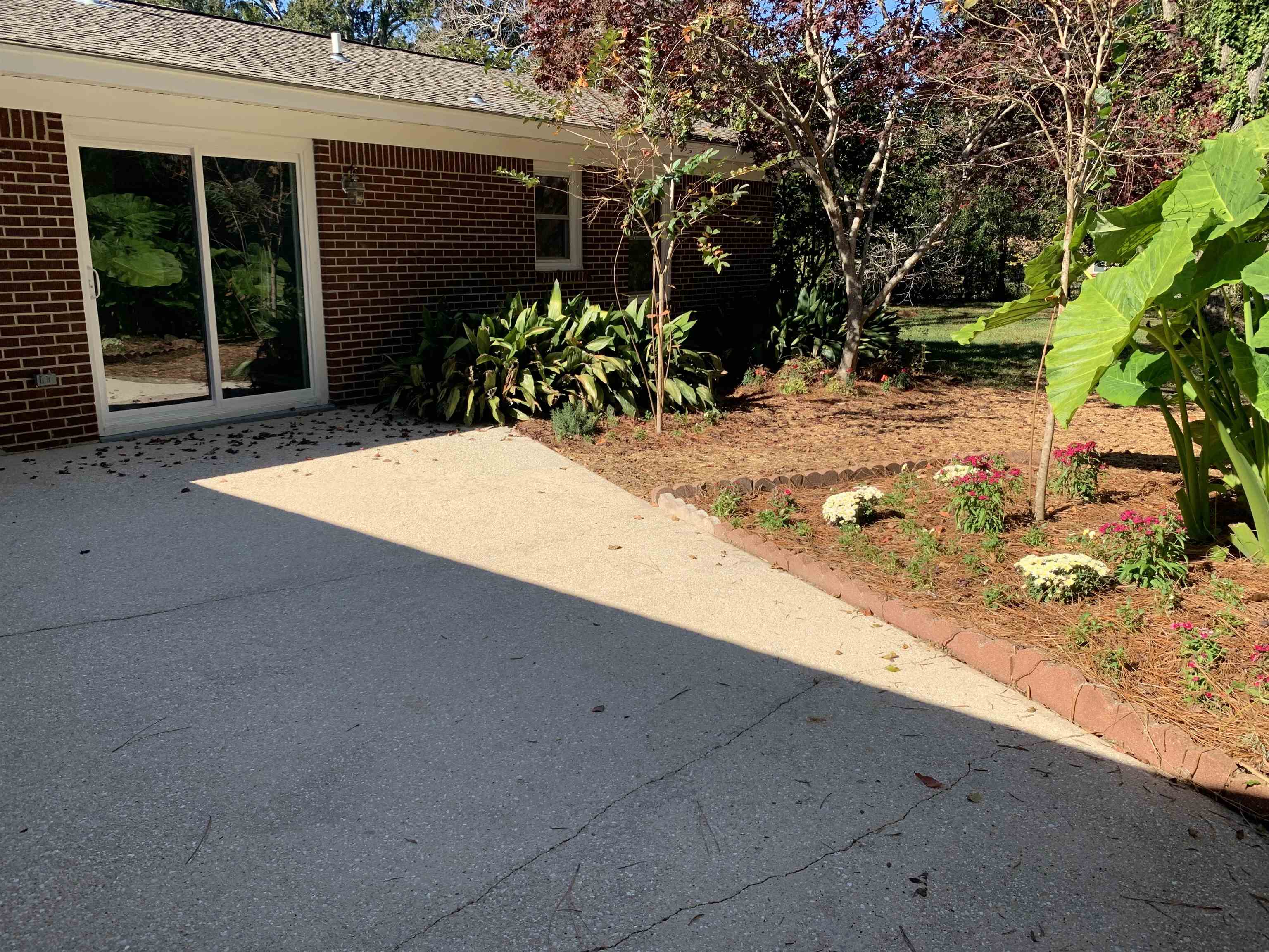 155 Marcella Avenue Daphne, AL 36527 - Photo 24 of 35
