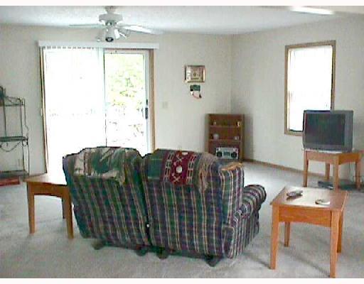 5307 Mercer Auglaize County Line Road Celina, OH 45822 - Photo 7 of 8