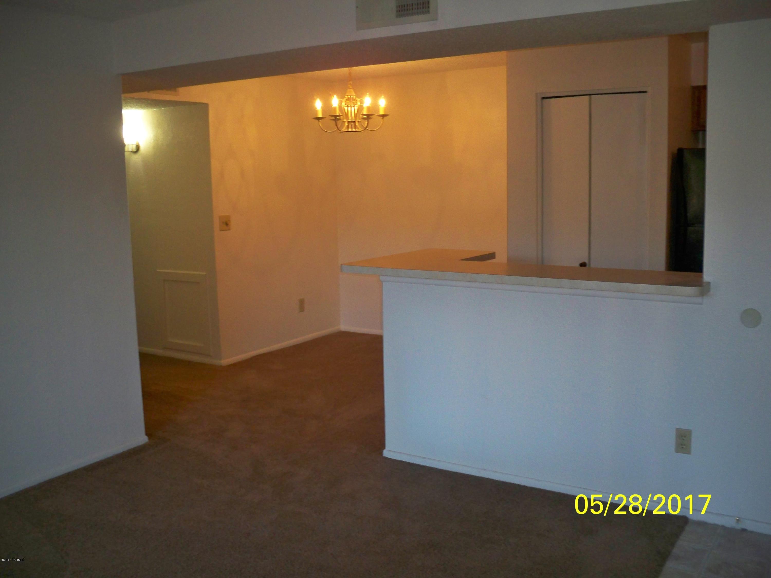 2194 North Pantano Road, Unit 146 Tucson, AZ 85715 - Photo 7 of 28