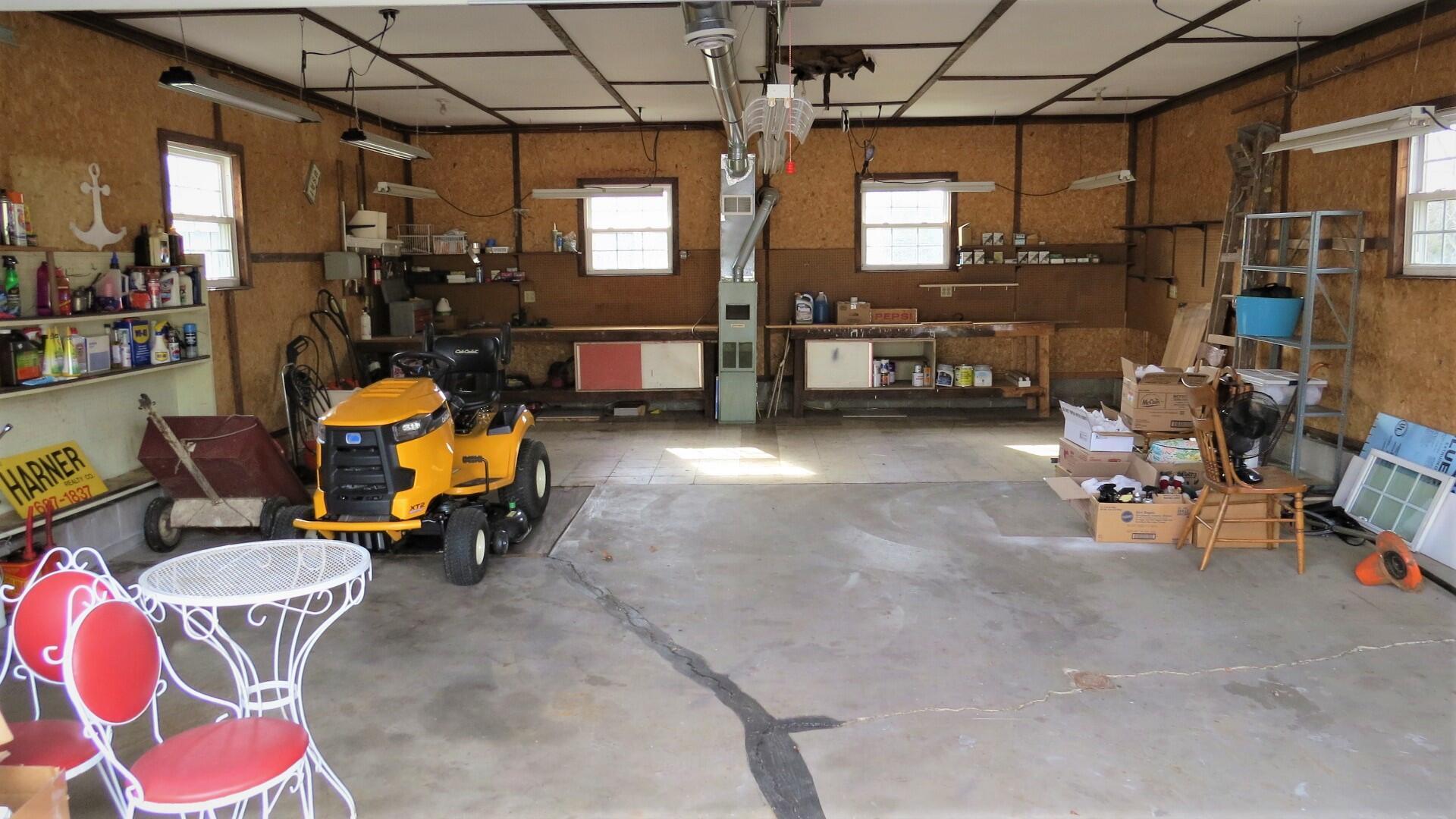 5411 Lithopolis Road Northwest Lancaster, OH 43130 - Photo 10 of 47 10
