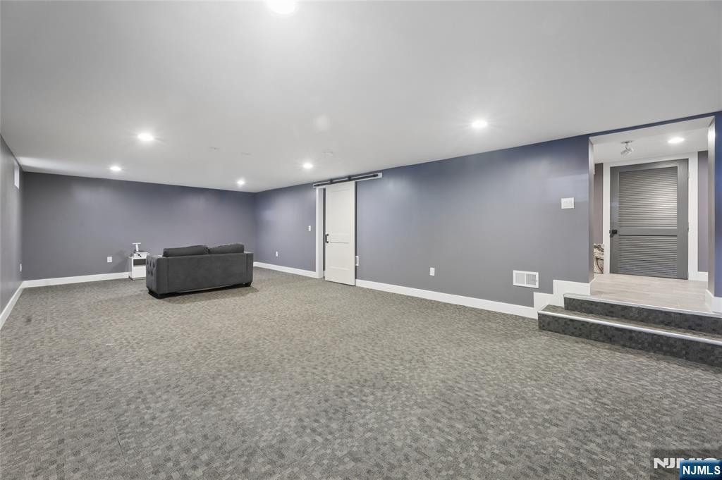 68 Serpentine Road Demarest, NJ 07627 - Photo 45 of 50