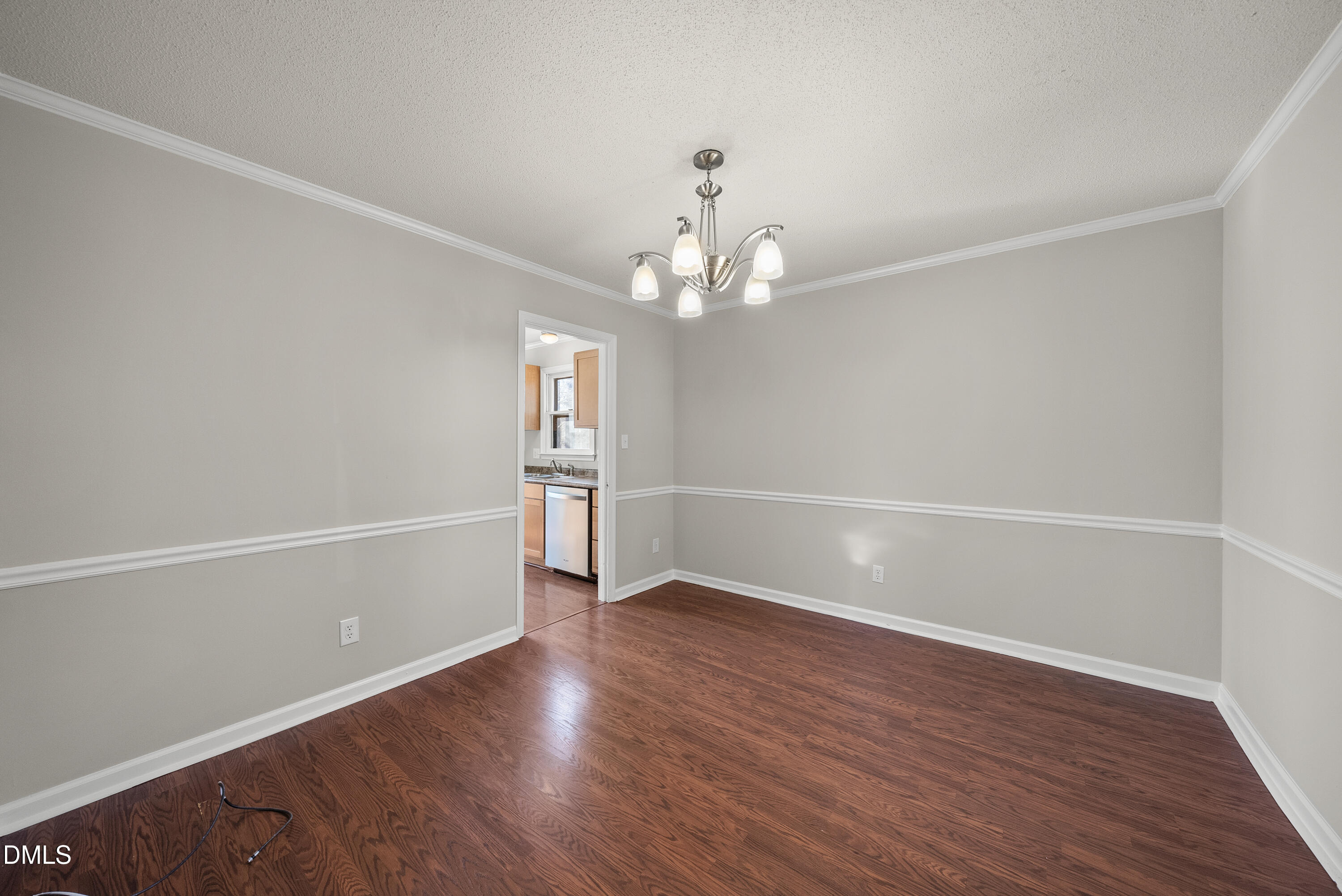 7404 North Thorncliff Place Raleigh, NC 27616 - Photo 13 of 34 DSC08838