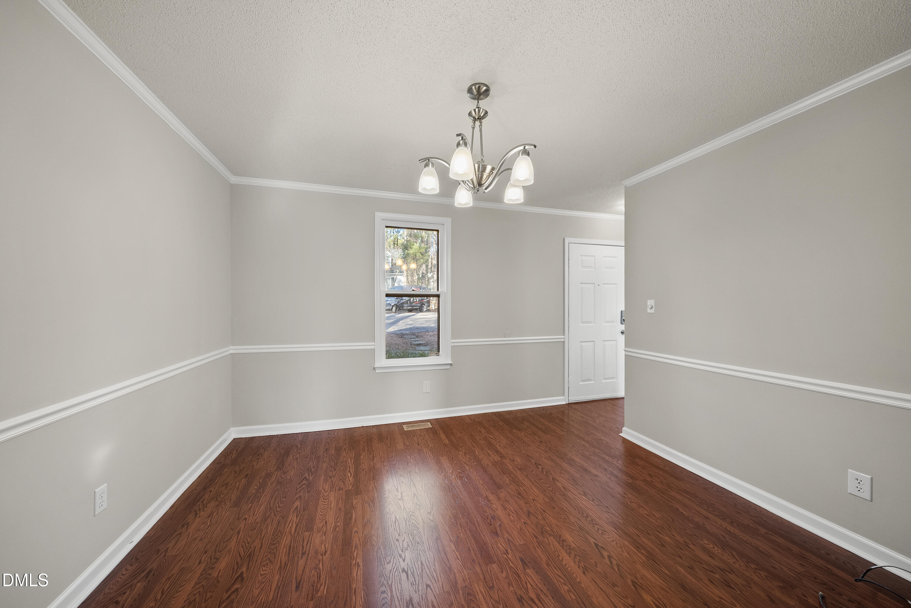 7404 North Thorncliff Place Raleigh, NC 27616 - Photo 14 of 34 DSC08835