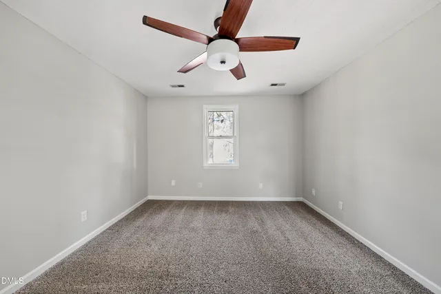 $1,700 | 7404 North Thorncliff Place, Raleigh, NC 27616