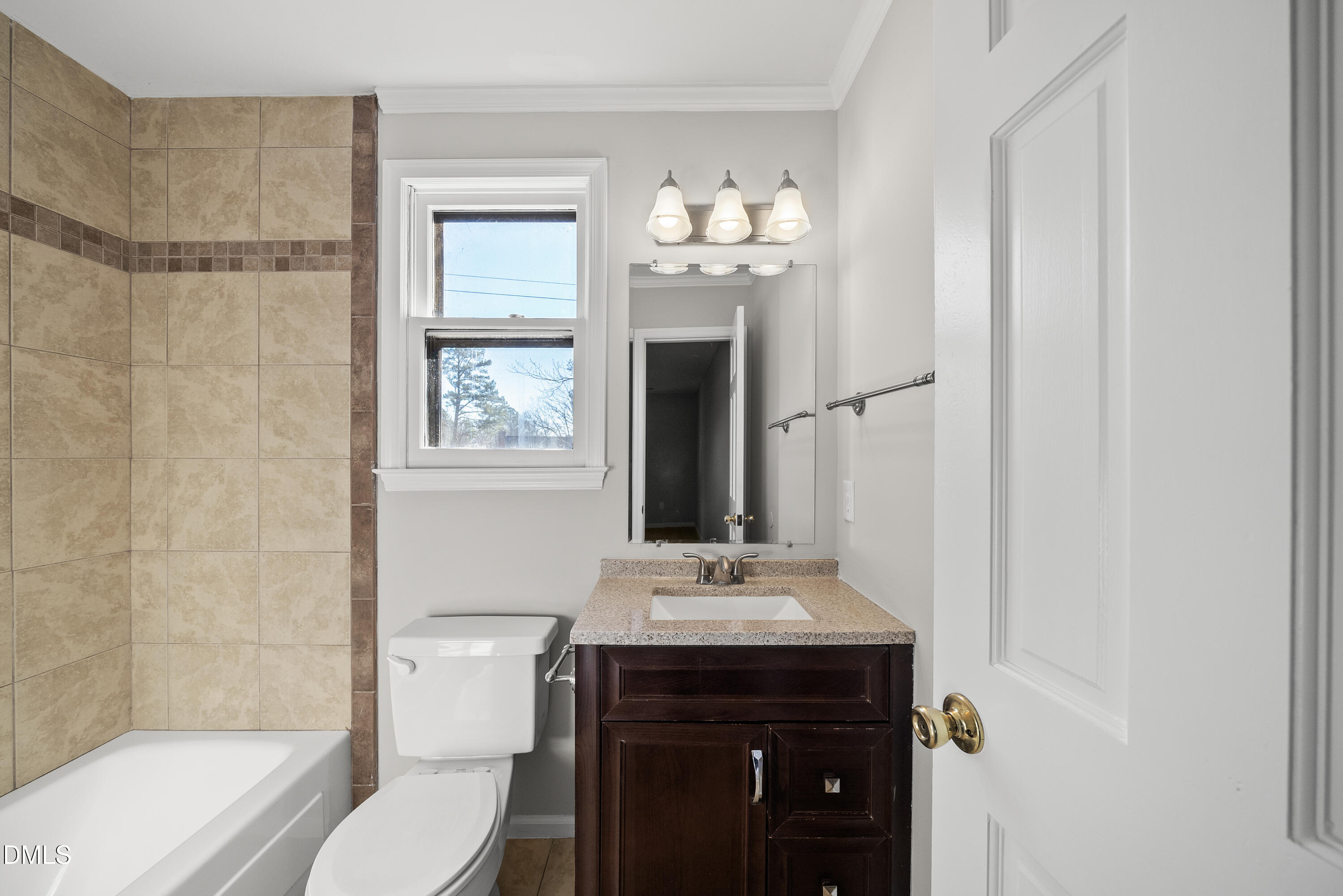 7404 North Thorncliff Place Raleigh, NC 27616 - Photo 22 of 34 DSC08865