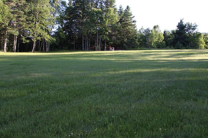 198 Gin Cove Road Perry, ME 04667 - Photo 30 of 46 333