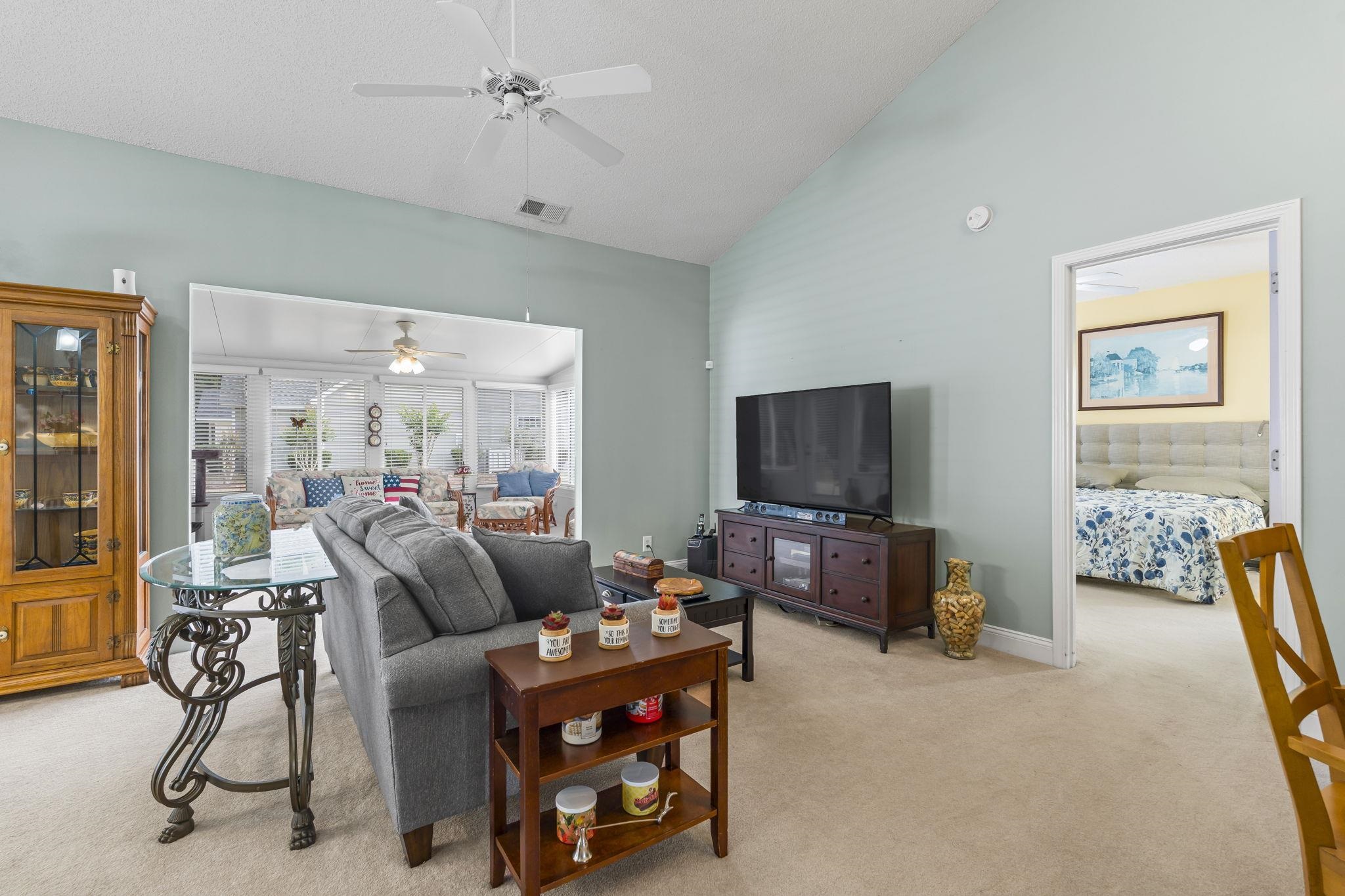 706 Helms Way Conway, SC 29526 - Photo 12 of 40