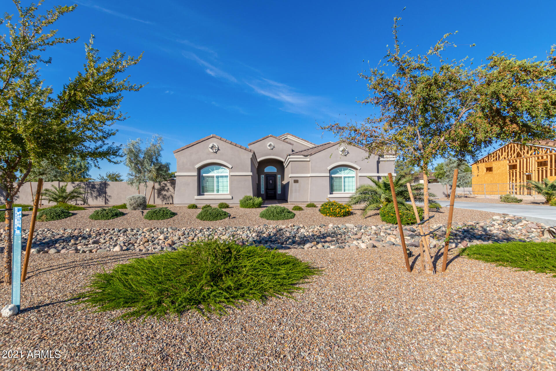 13608 West Ocotillo Road Glendale, AZ 85307 - Photo 1 of 41 01 - Ocotillo
