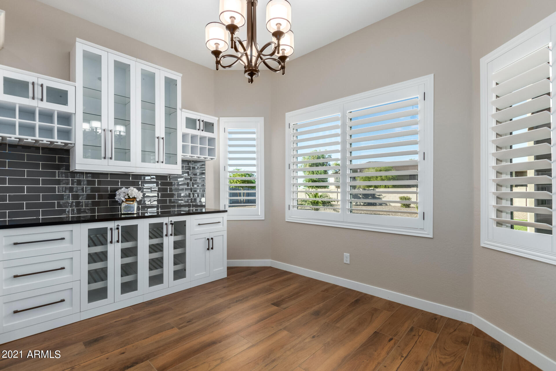 13608 West Ocotillo Road Glendale, AZ 85307 - Photo 13 of 41 14 - Ocotillo