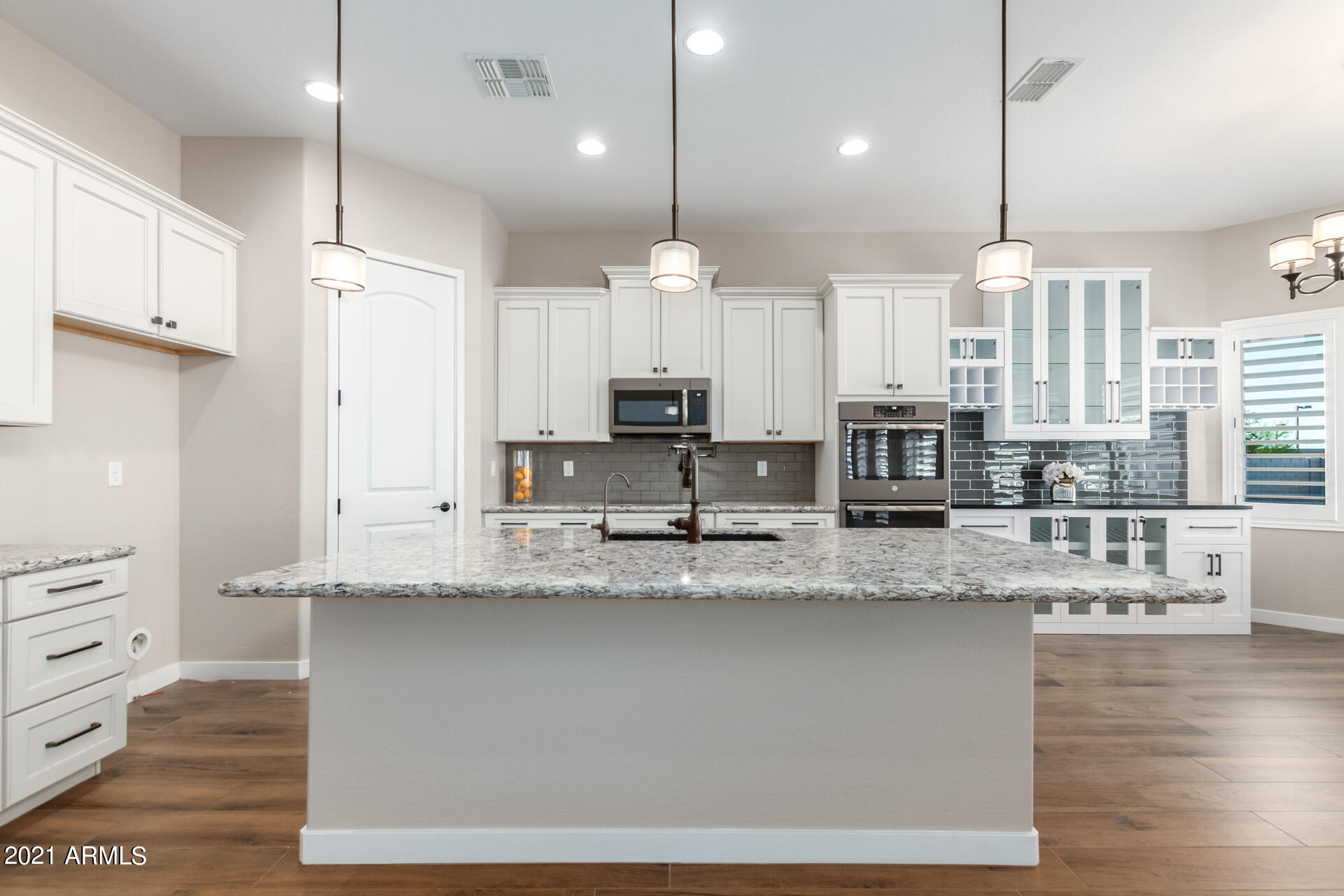 13608 West Ocotillo Road Glendale, AZ 85307 - Photo 16 of 41 21 - Ocotillo