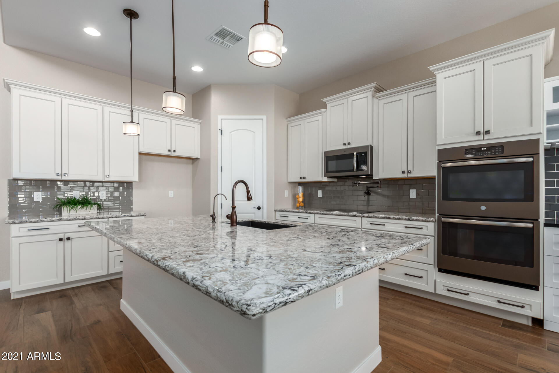 13608 West Ocotillo Road Glendale, AZ 85307 - Photo 17 of 41 20 - Ocotillo