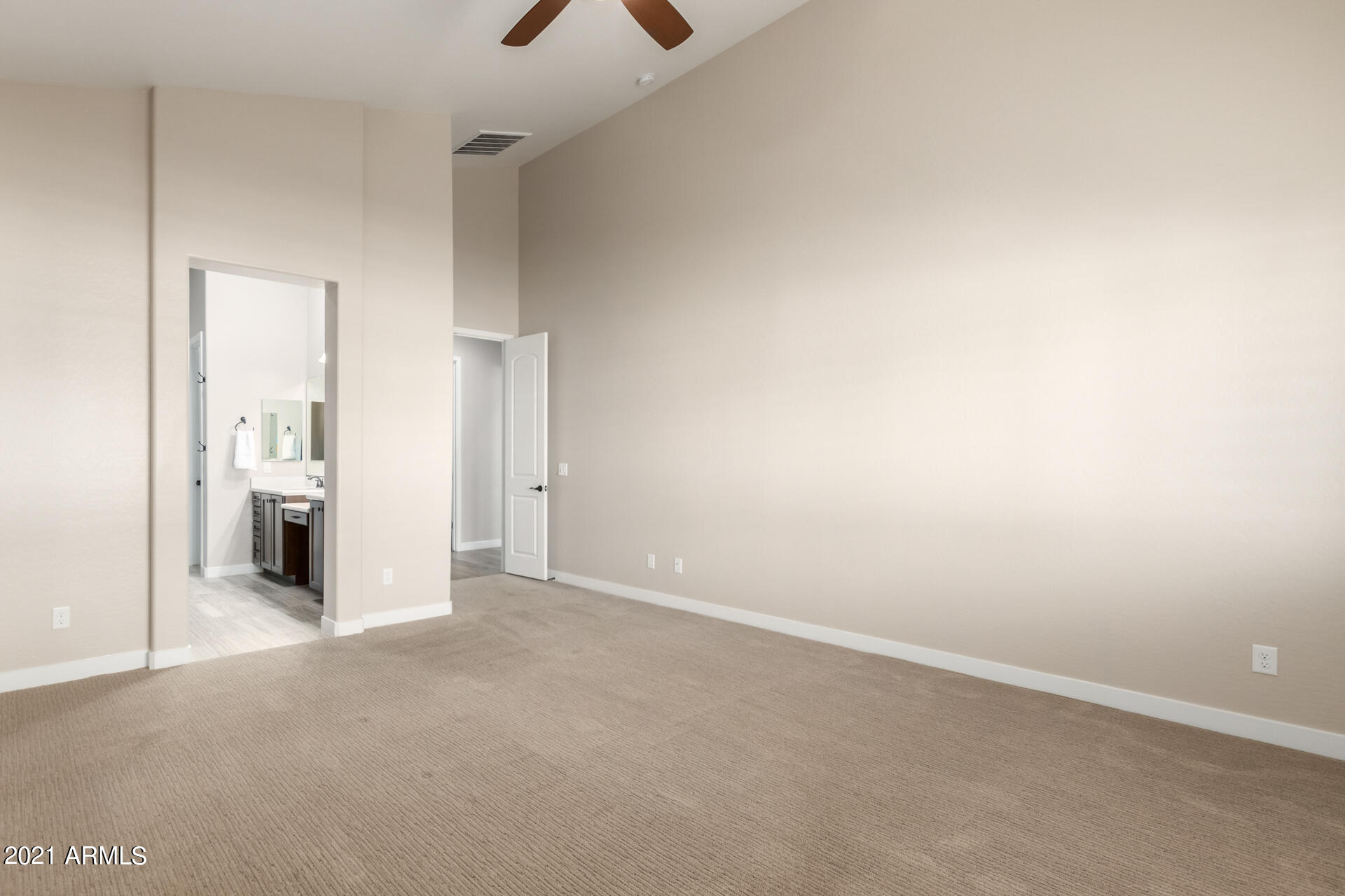 13608 West Ocotillo Road Glendale, AZ 85307 - Photo 20 of 41 24 - Ocotillo
