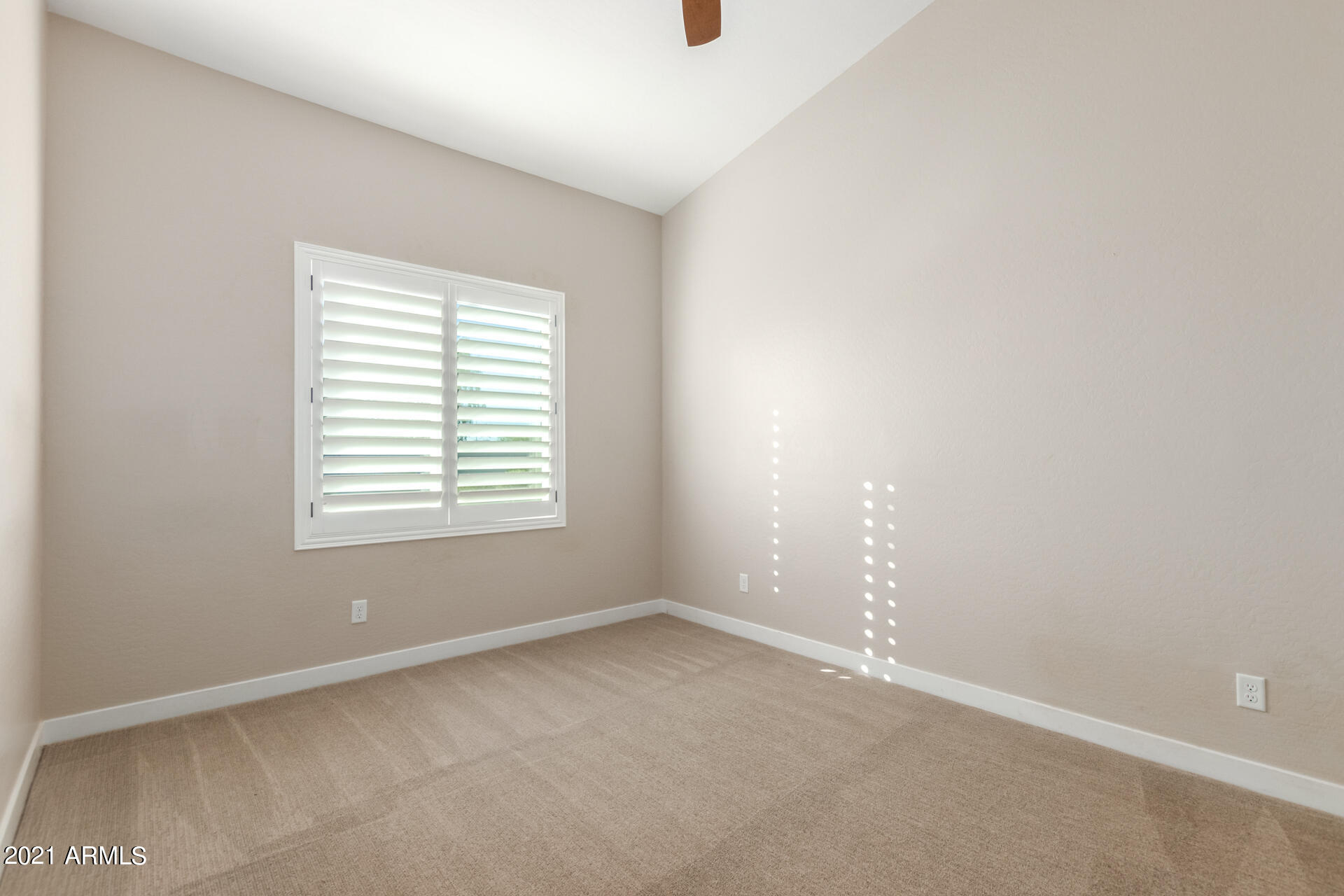 13608 West Ocotillo Road Glendale, AZ 85307 - Photo 26 of 41 30 - Ocotillo