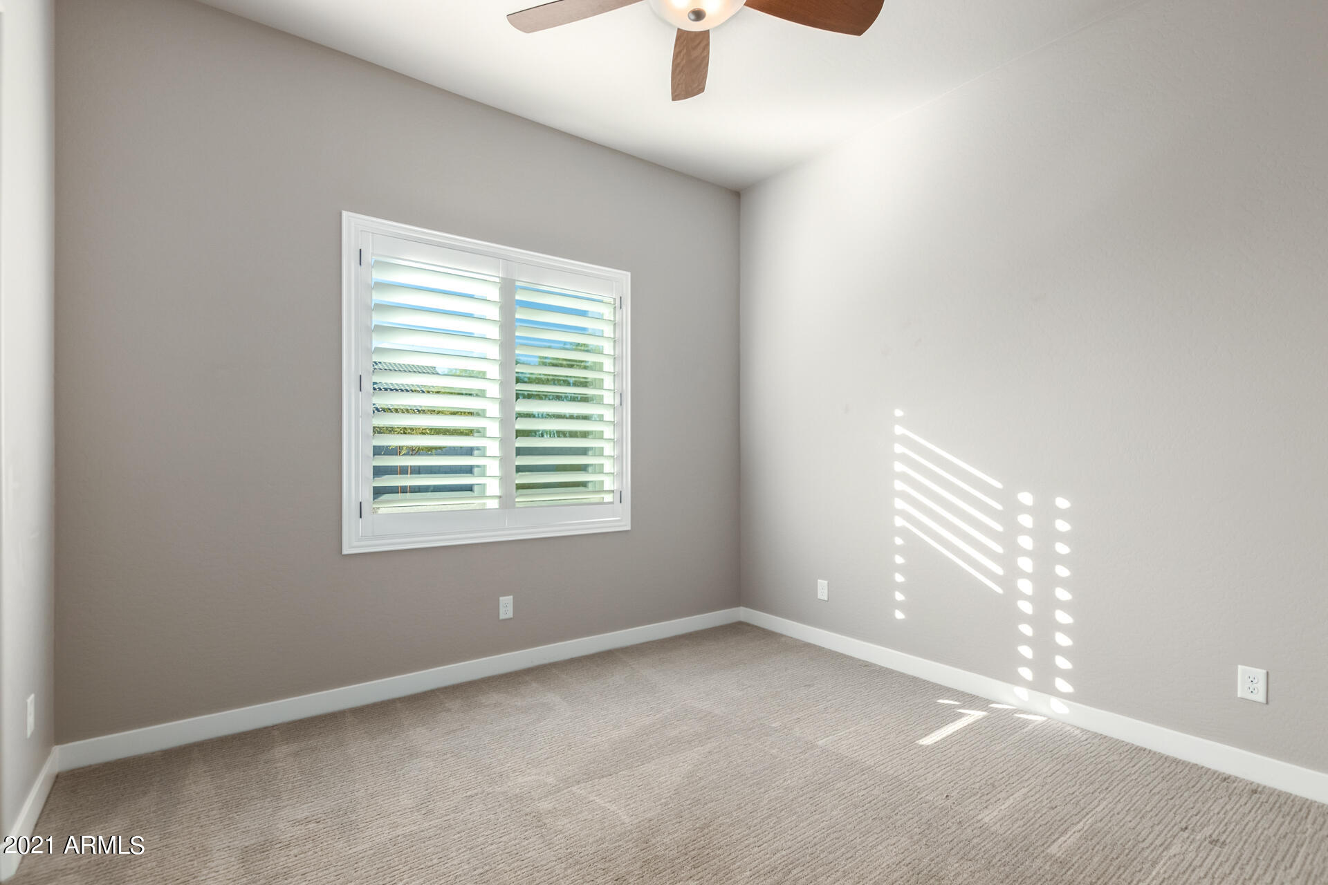 13608 West Ocotillo Road Glendale, AZ 85307 - Photo 28 of 41 32 - Ocotillo