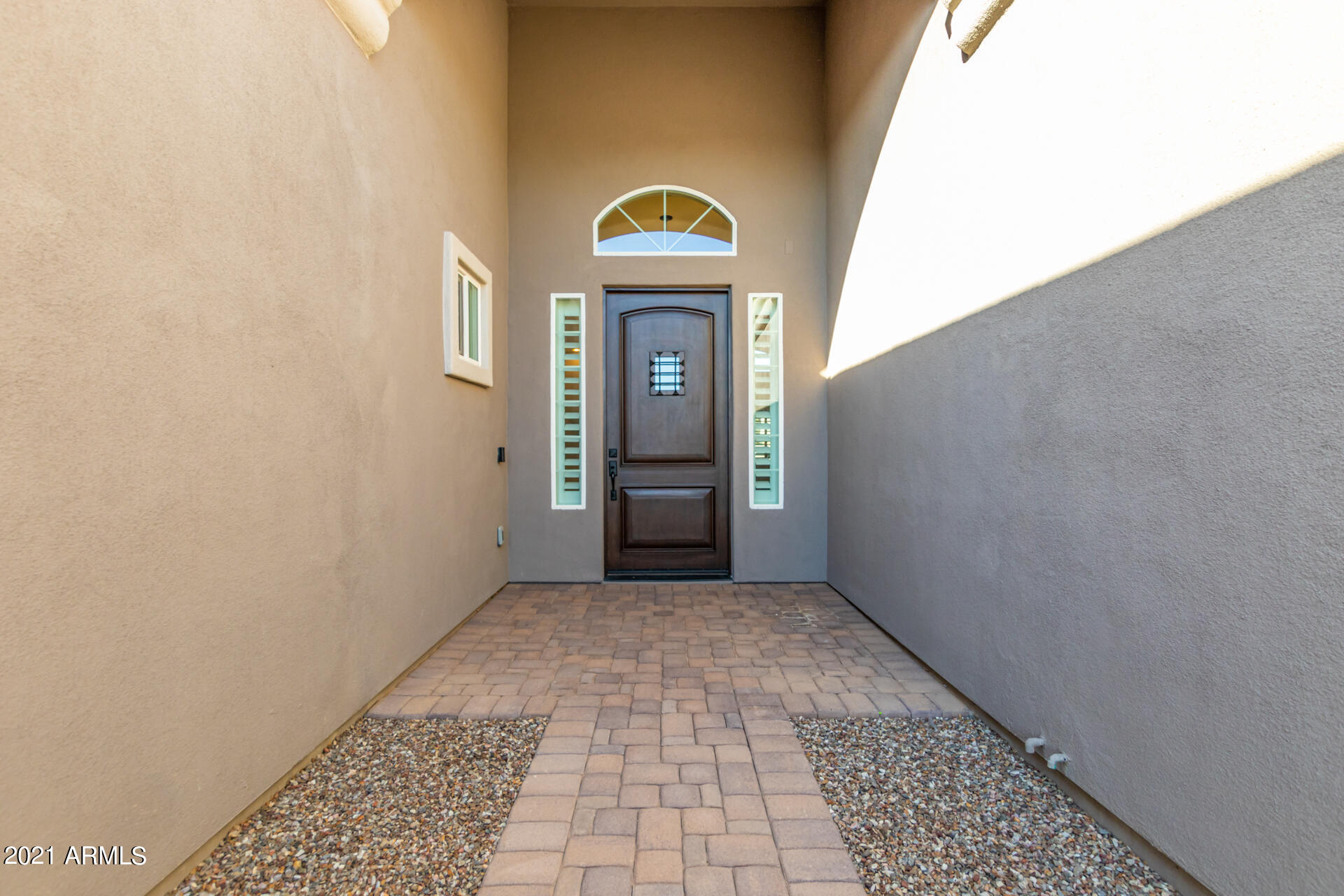 13608 West Ocotillo Road Glendale, AZ 85307 - Photo 3 of 41 05 - Ocotillo