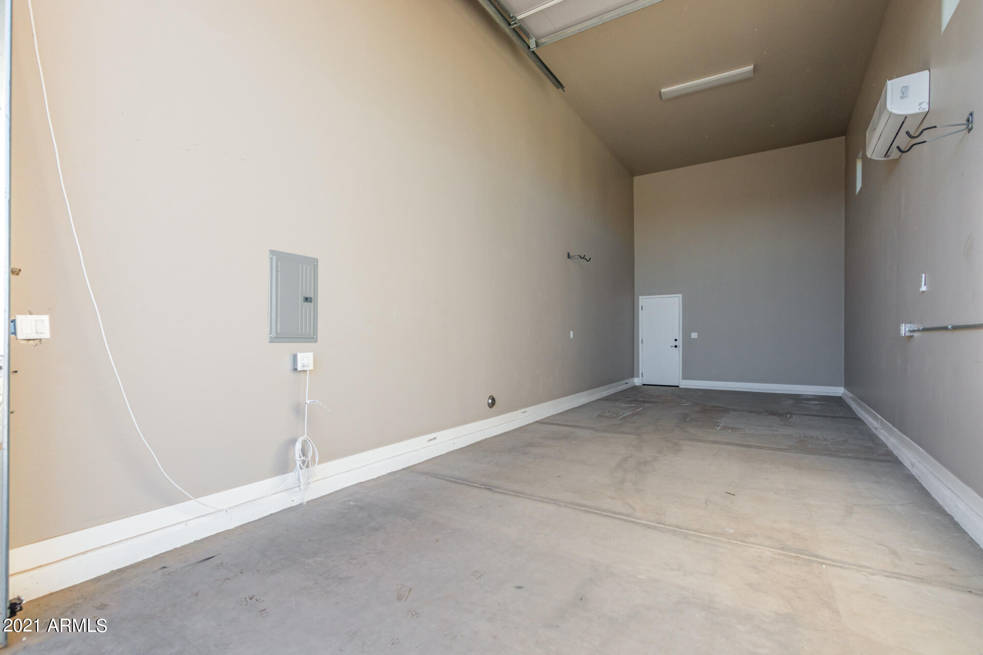 13608 West Ocotillo Road Glendale, AZ 85307 - Photo 32 of 41 36 - Ocotillo