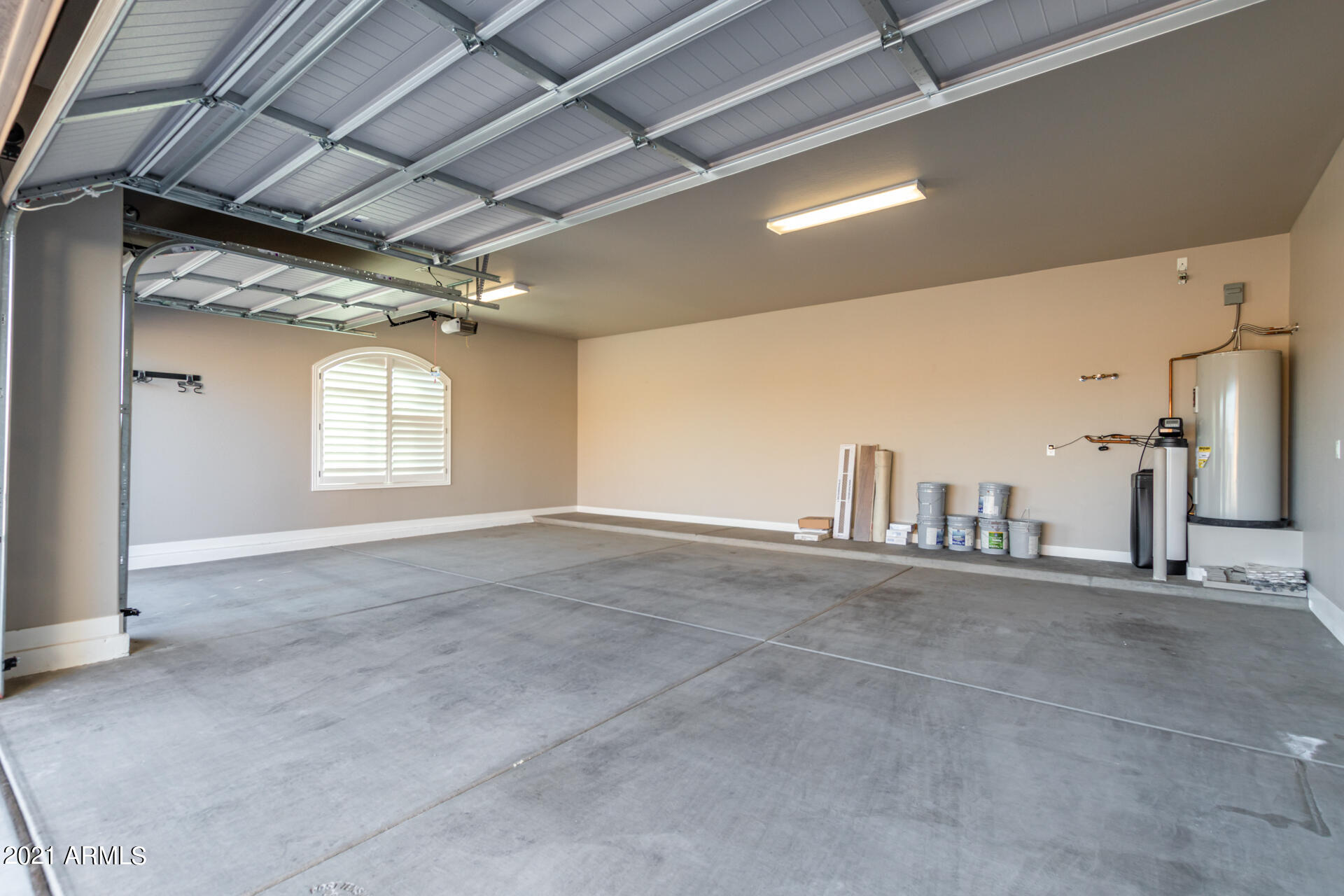 13608 West Ocotillo Road Glendale, AZ 85307 - Photo 33 of 41 37 - Ocotillo