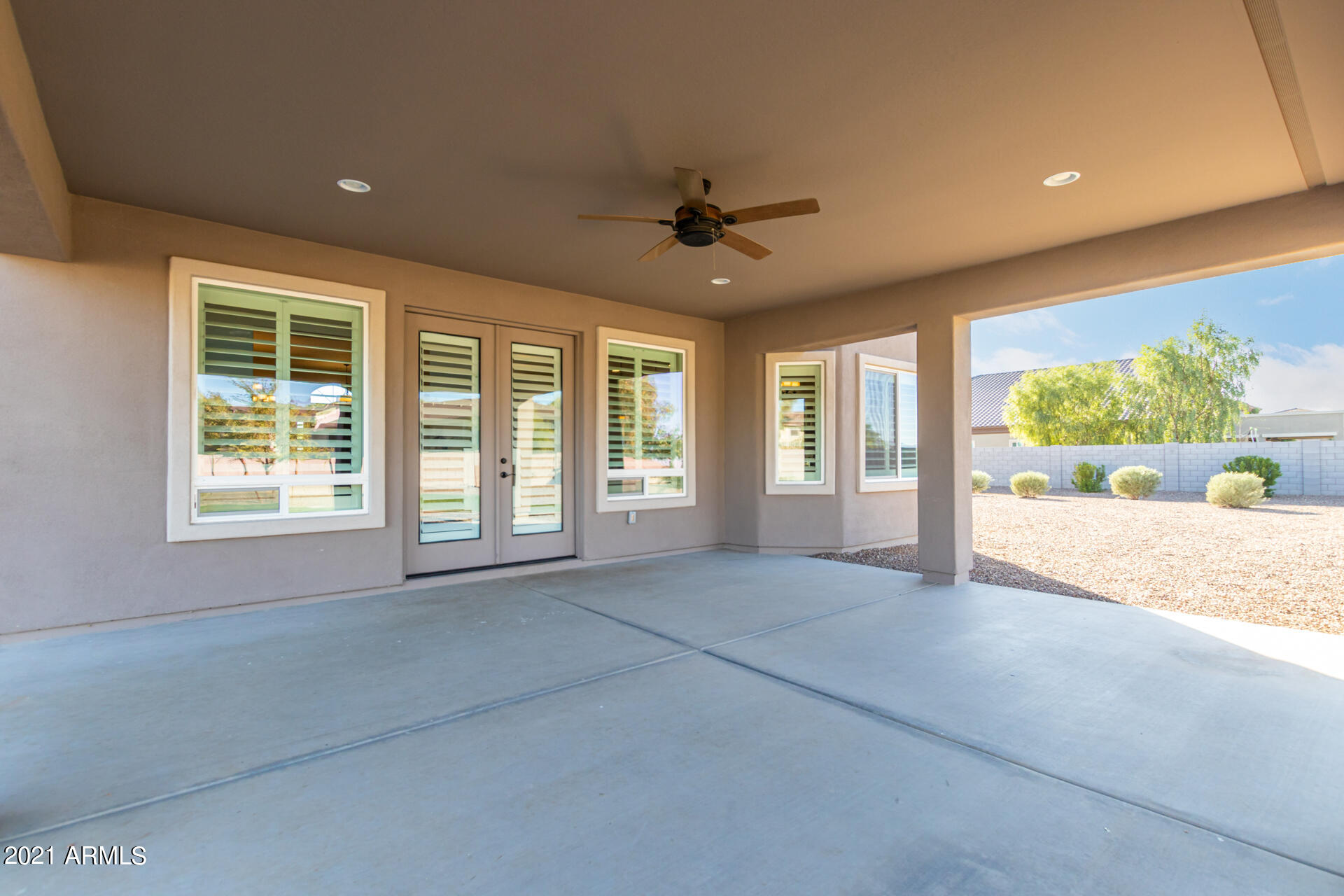 13608 West Ocotillo Road Glendale, AZ 85307 - Photo 35 of 41 39 - Ocotillo