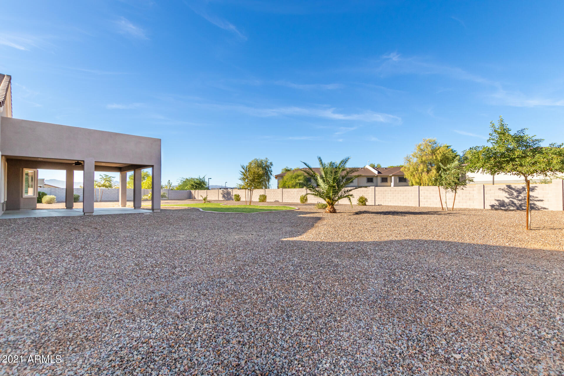 13608 West Ocotillo Road Glendale, AZ 85307 - Photo 36 of 41 40 - Ocotillo