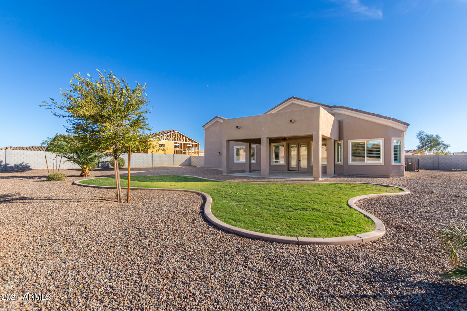 13608 West Ocotillo Road Glendale, AZ 85307 - Photo 39 of 41 43 - Ocotillo