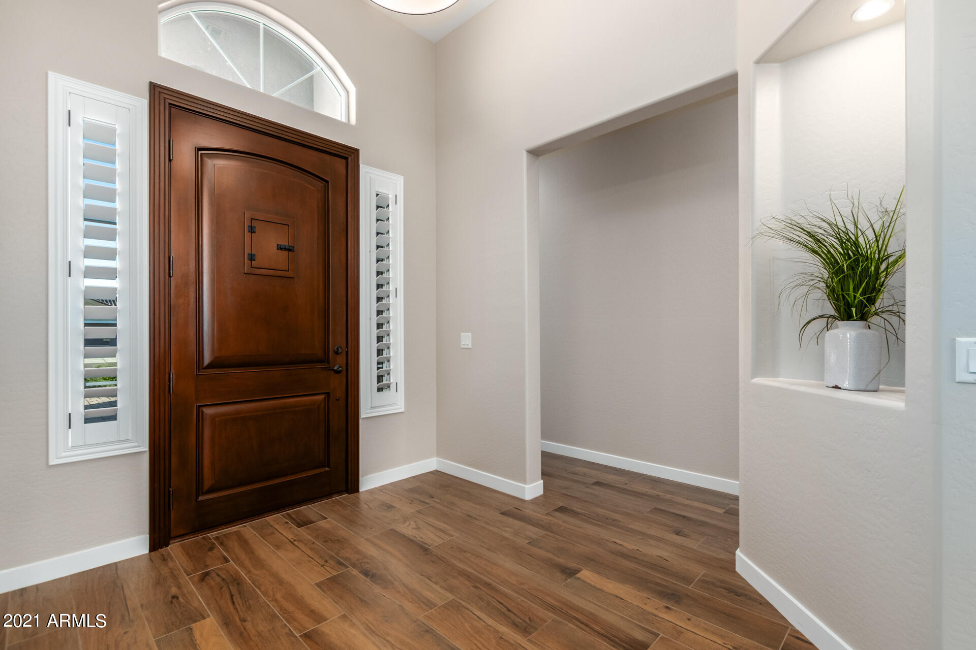 13608 West Ocotillo Road Glendale, AZ 85307 - Photo 4 of 41 06 - Ocotillo