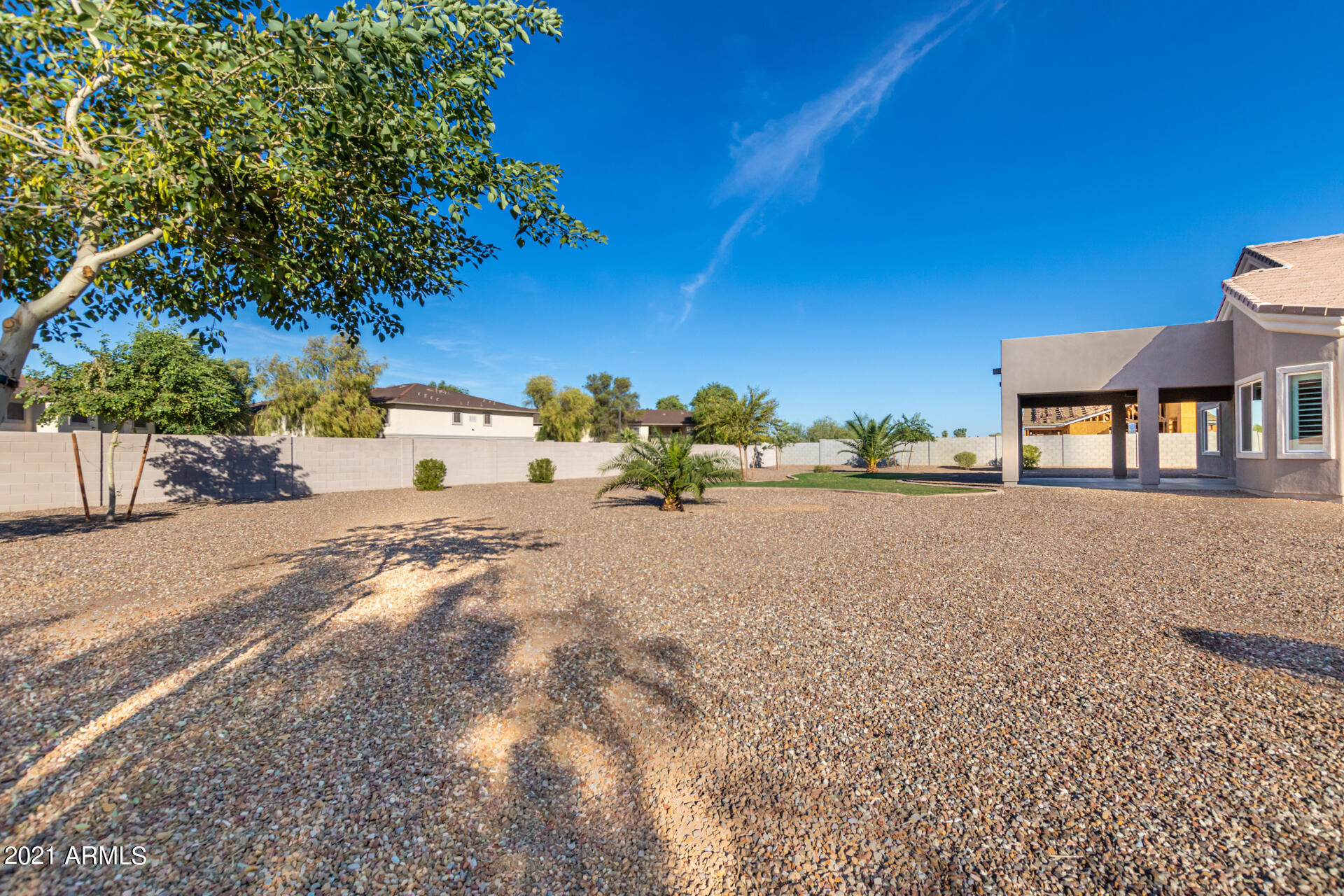13608 West Ocotillo Road Glendale, AZ 85307 - Photo 41 of 41 45 - Ocotillo