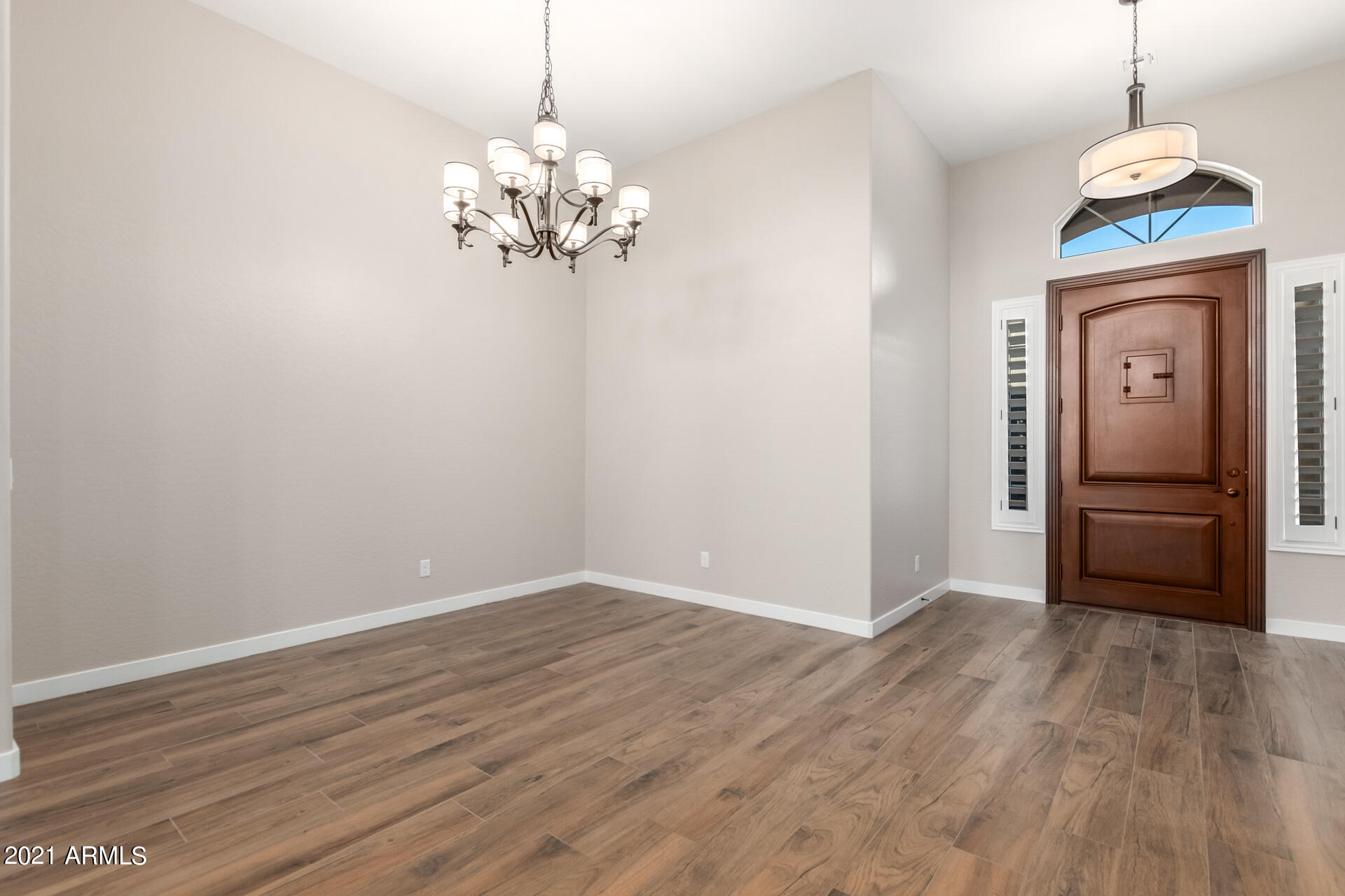 13608 West Ocotillo Road Glendale, AZ 85307 - Photo 5 of 41 07 - Ocotillo
