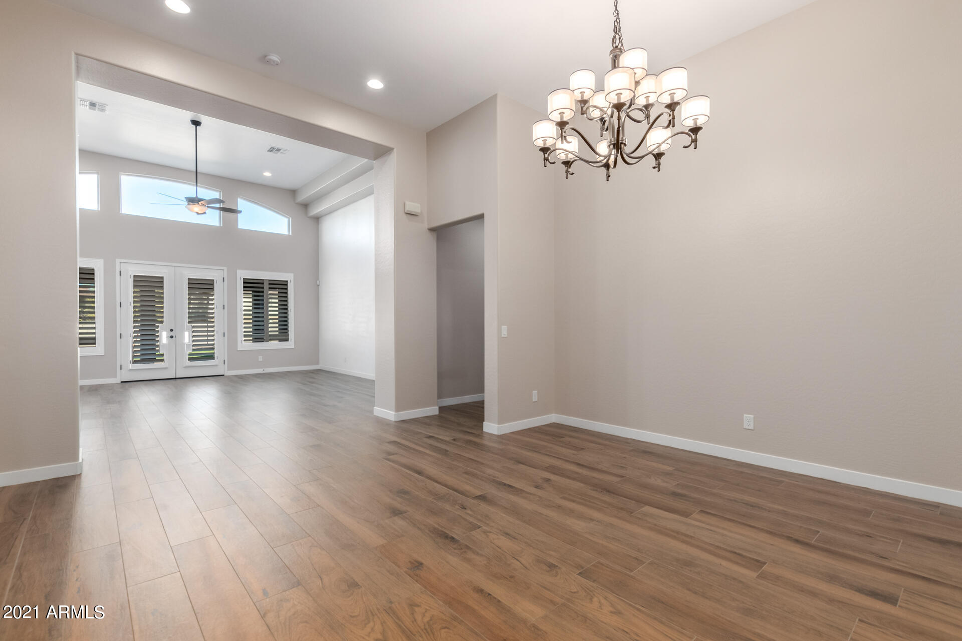 13608 West Ocotillo Road Glendale, AZ 85307 - Photo 6 of 41 08 - Ocotillo