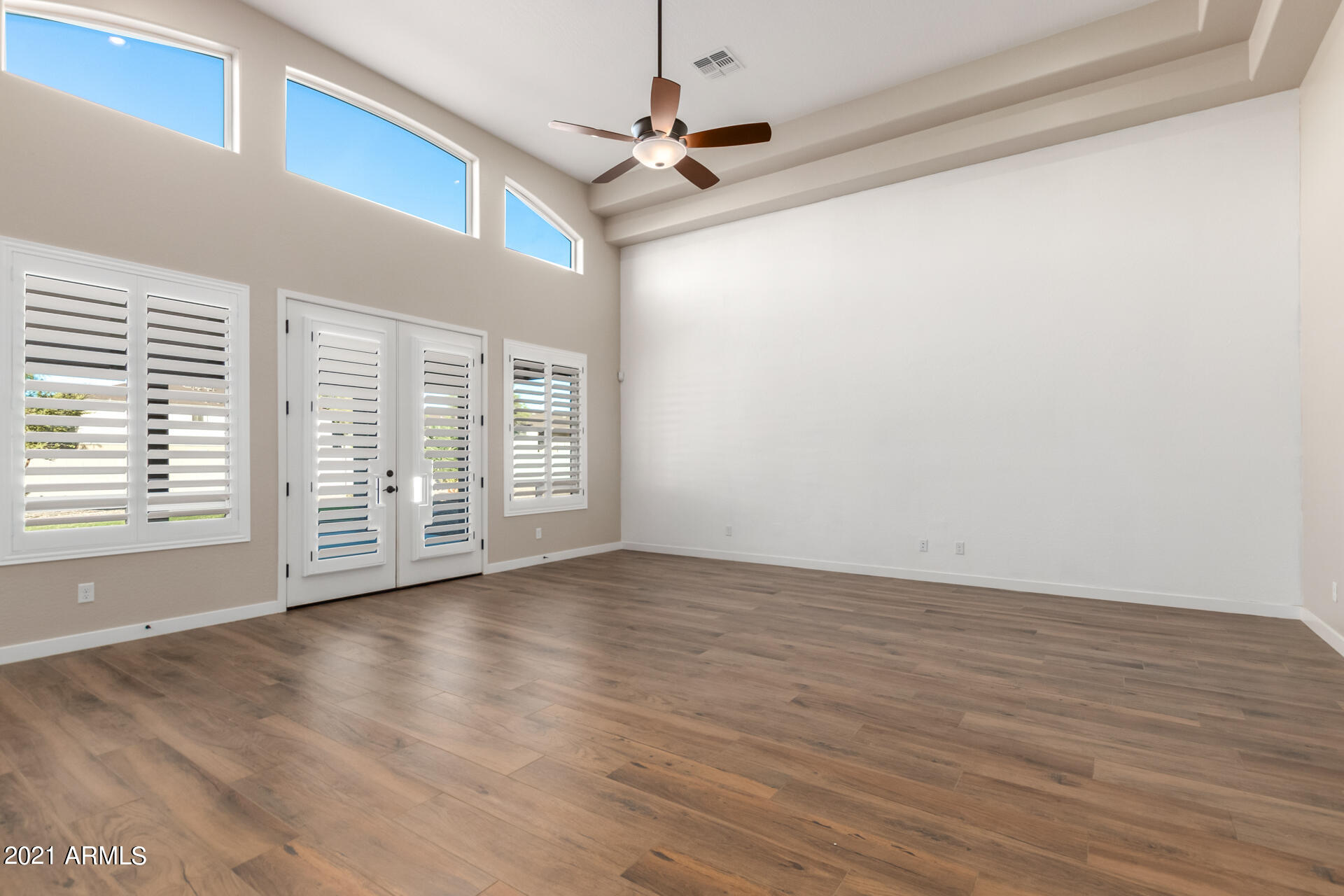 13608 West Ocotillo Road Glendale, AZ 85307 - Photo 9 of 41 13 - Ocotillo