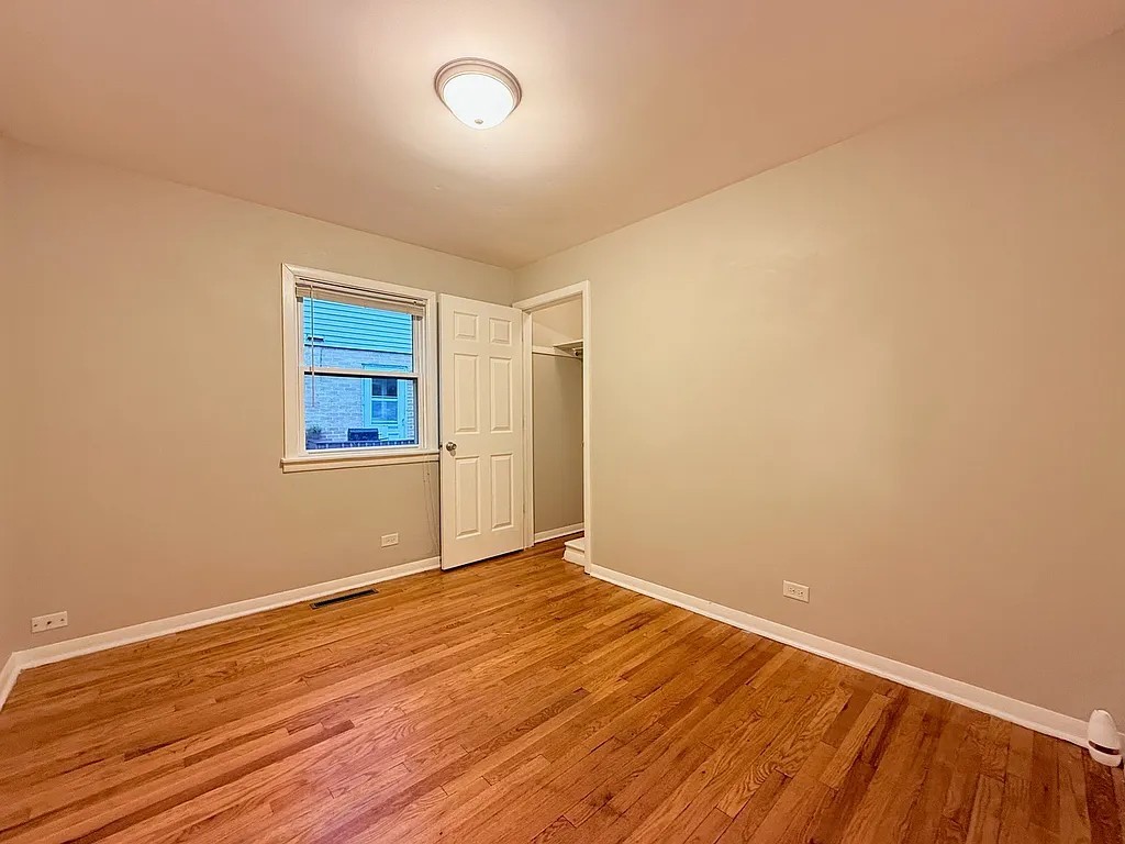 1121 Olive Road Homewood, IL 60430 - Photo 7 of 36