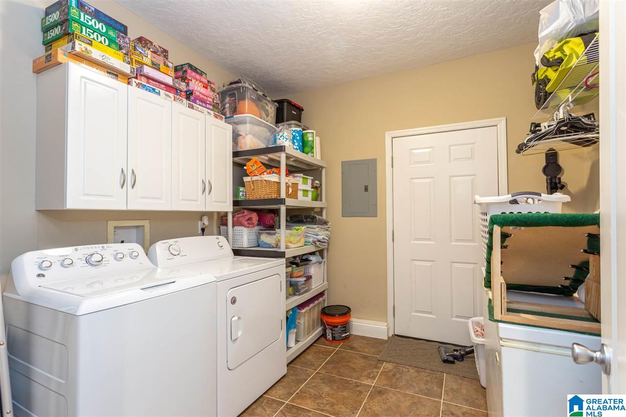 6515 Harbor Place Gadsden, AL 35907 - Photo 25 of 32