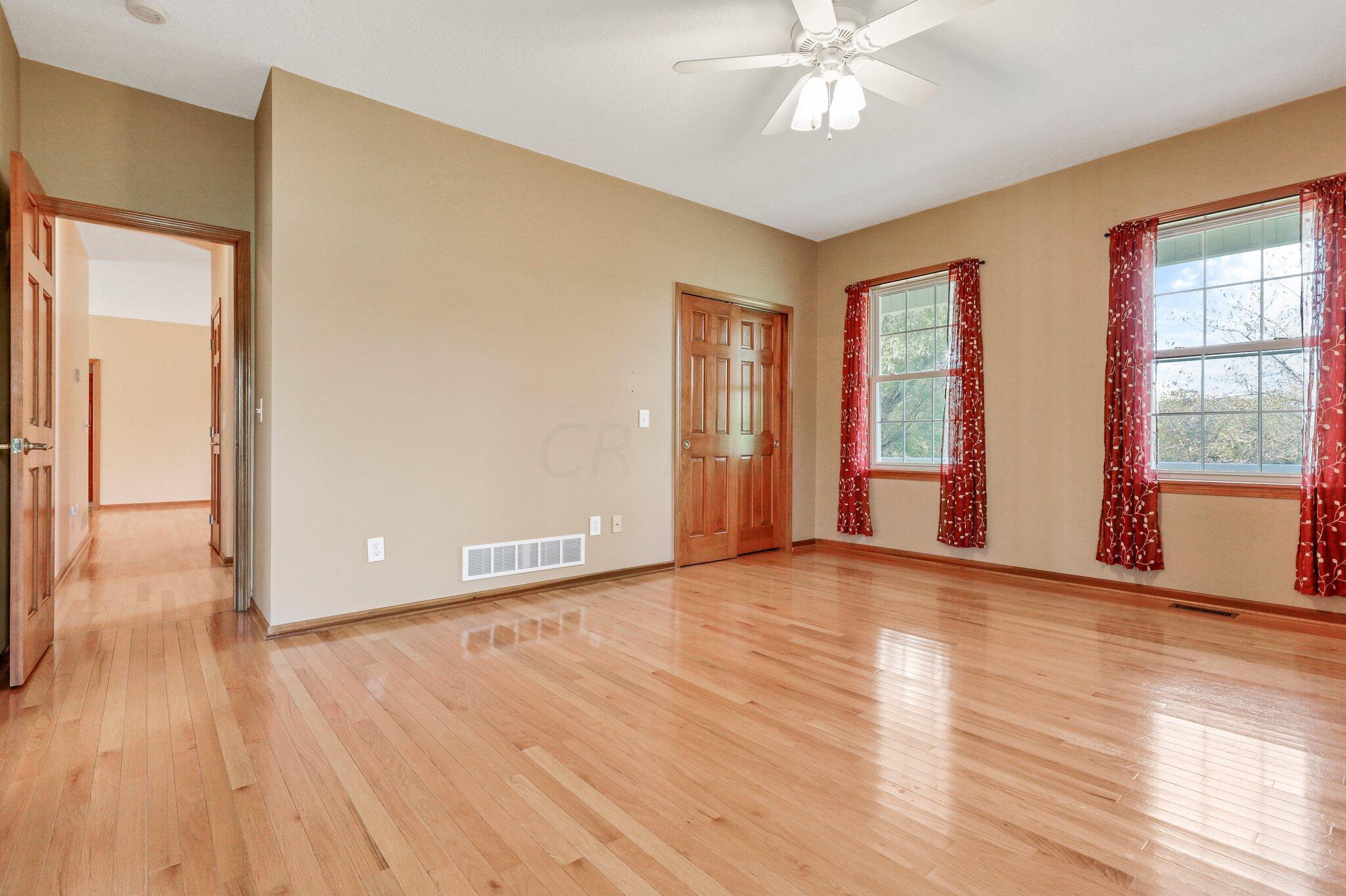 5000 Wilson Road Sunbury, OH 43074 - Photo 33 of 78 50-web-or-mls-_MG_4972