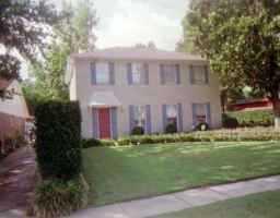 7610 Morrison Road New Orleans, LA 70126 - Photo 1 of 1 Gallery Image 1