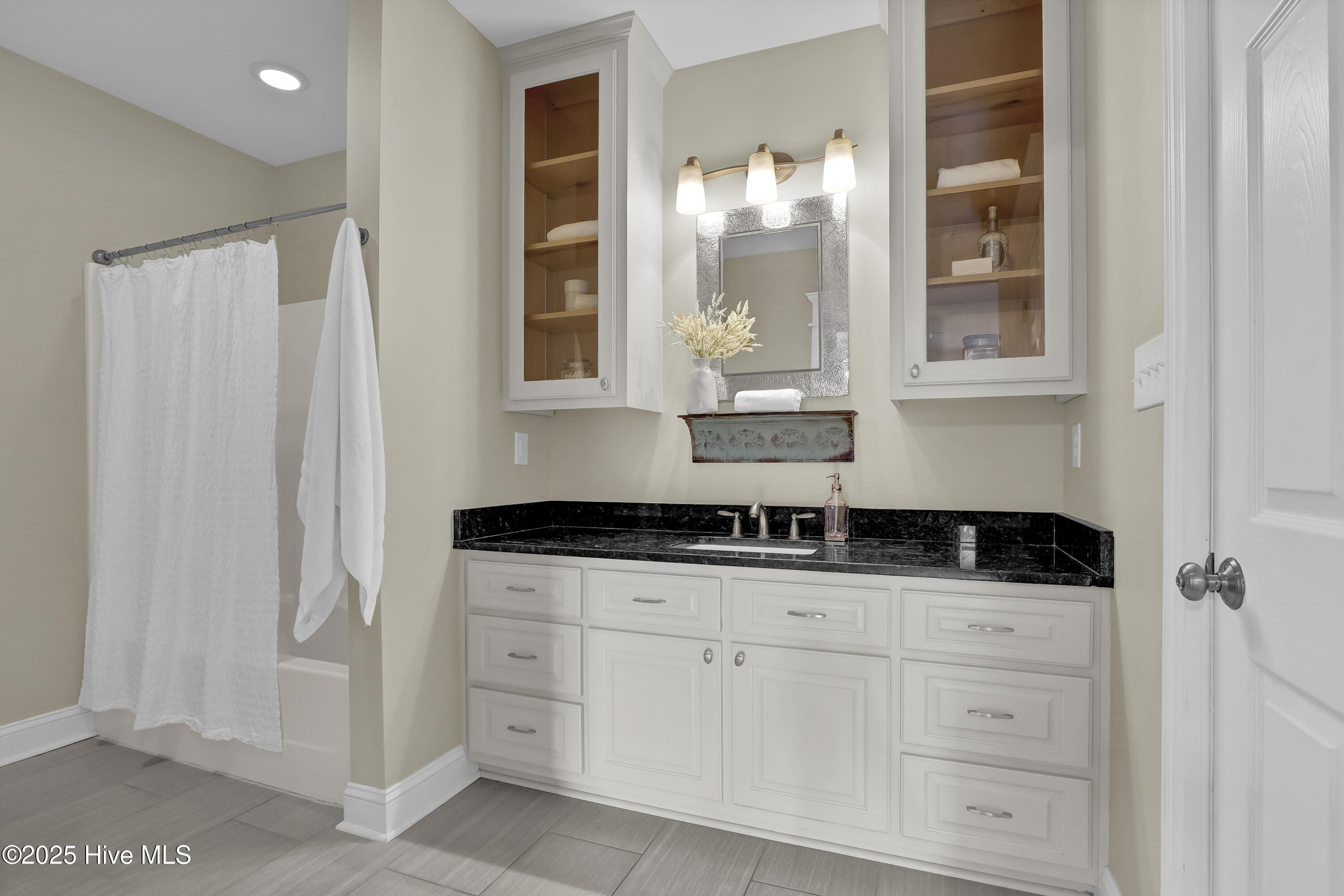 204 Van Riggs Road Hubert, NC 28539 - Photo 13 of 53 6G8A5859