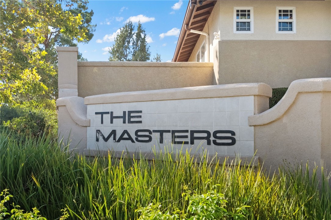 31465 Inverness Court Temecula, CA 92591 - Photo 72 of 75 The Prestigious Masters Community at Temeku Hills