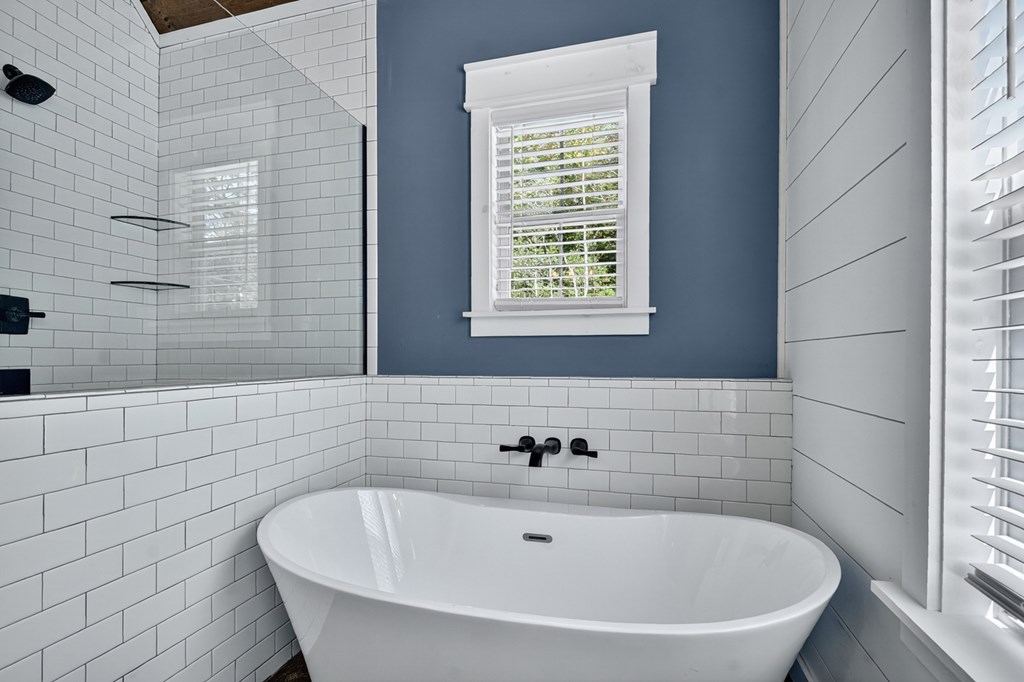 1081 Mitchell Branch Road Morganton, GA 30560 - Photo 27 of 52 Gallery Image 27