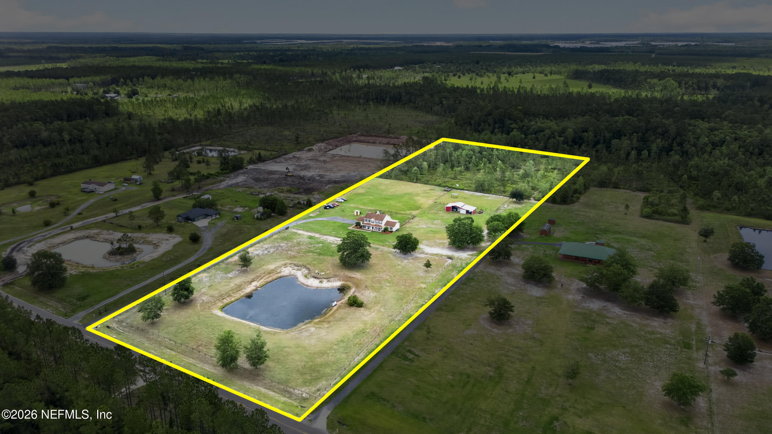11569 Cow Pen Road Sanderson, FL 32087 - Photo 62 of 65 11569 Cow Pen Road-165 (1)