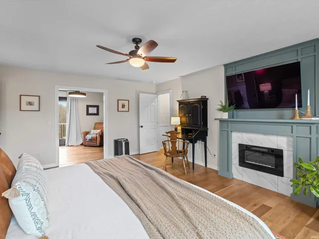 $775,000 | 10001 Oglesby Drive, Evansville, IN 47720