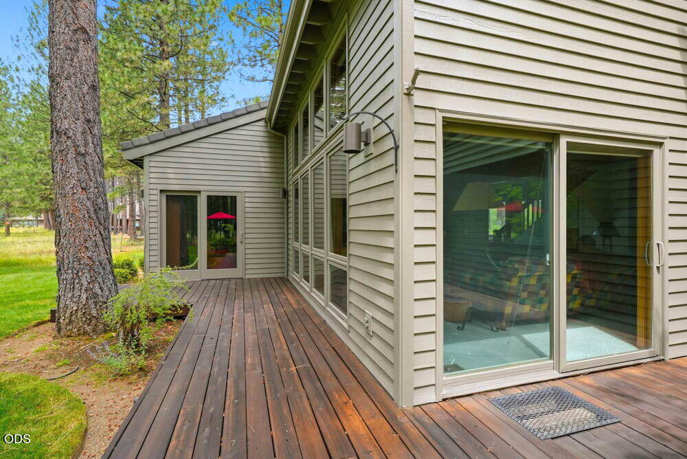 71190 Fiddle Neck Lane, Unit GH 14 Black Butte Ranch, OR 97759 - Photo 73 of 84