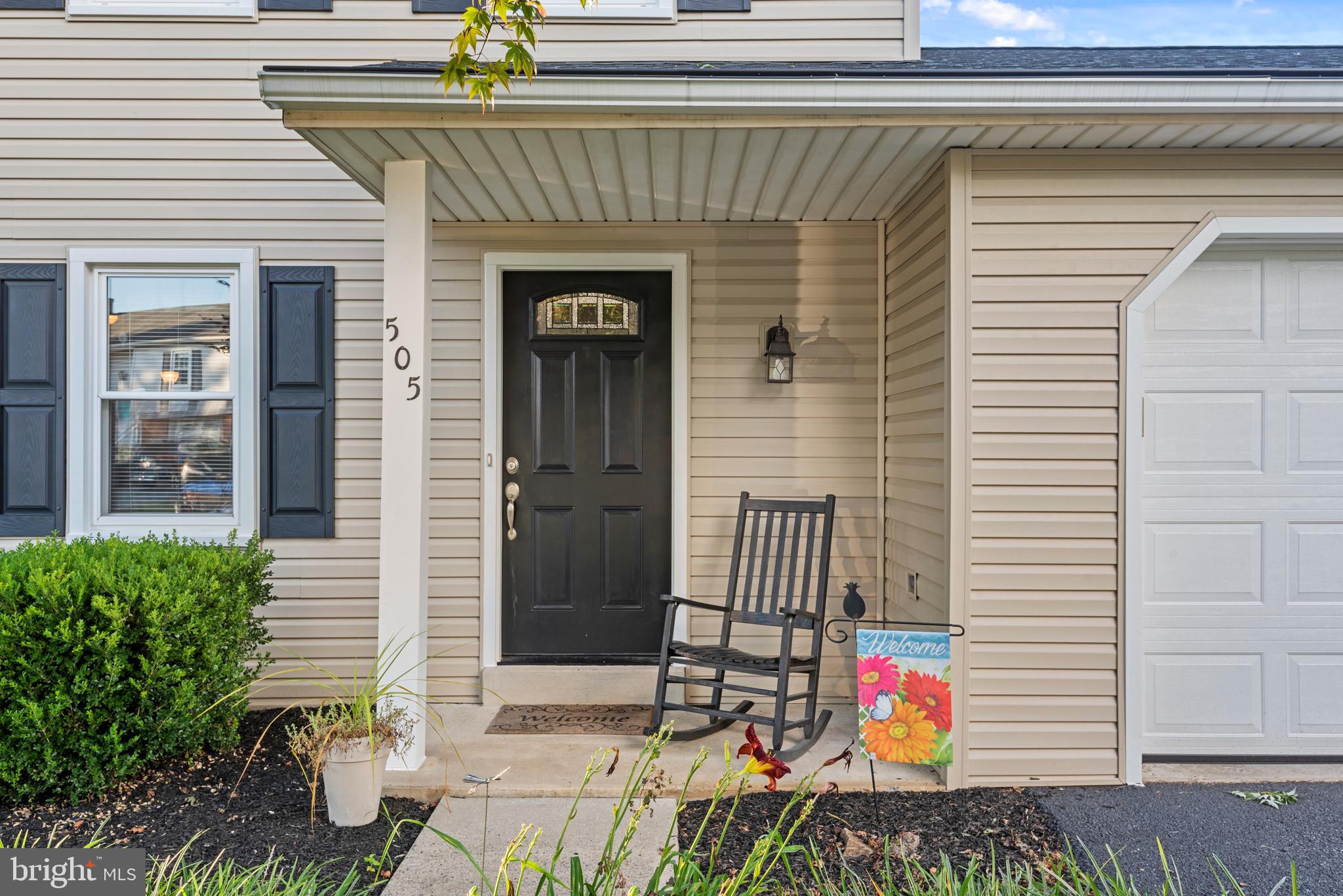 505 Wallingford Road Lancaster, PA 17601 - Photo 2 of 38