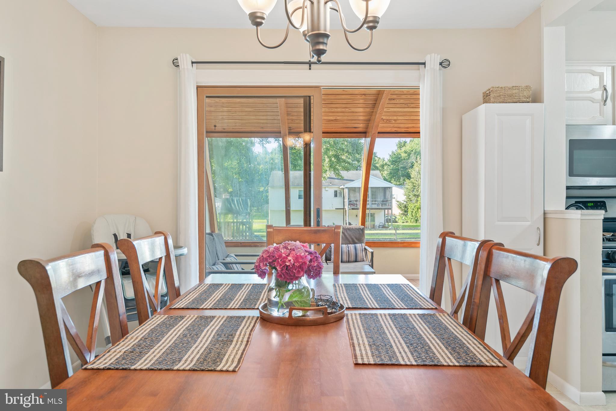 505 Wallingford Road Lancaster, PA 17601 - Photo 11 of 38