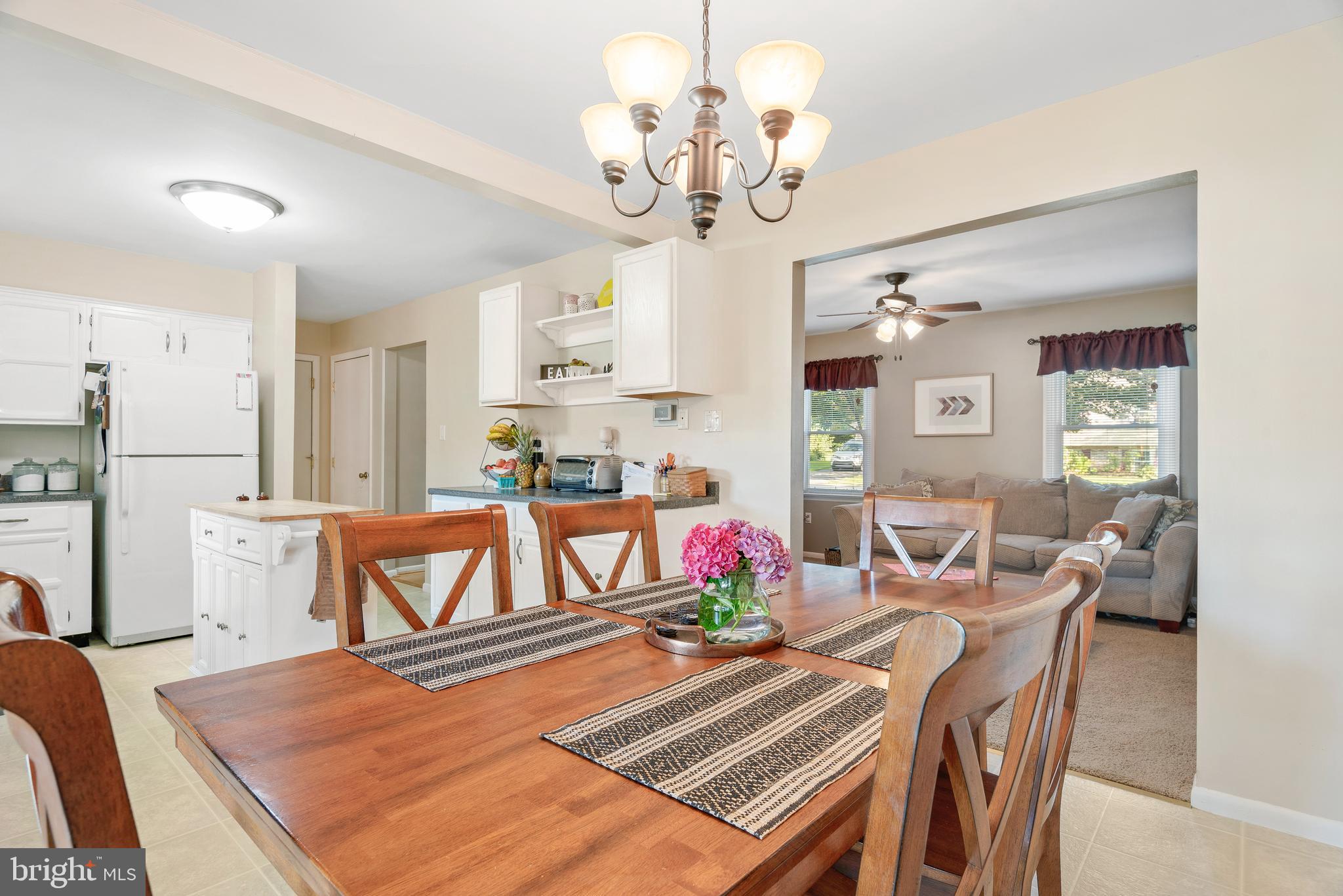505 Wallingford Road Lancaster, PA 17601 - Photo 12 of 38