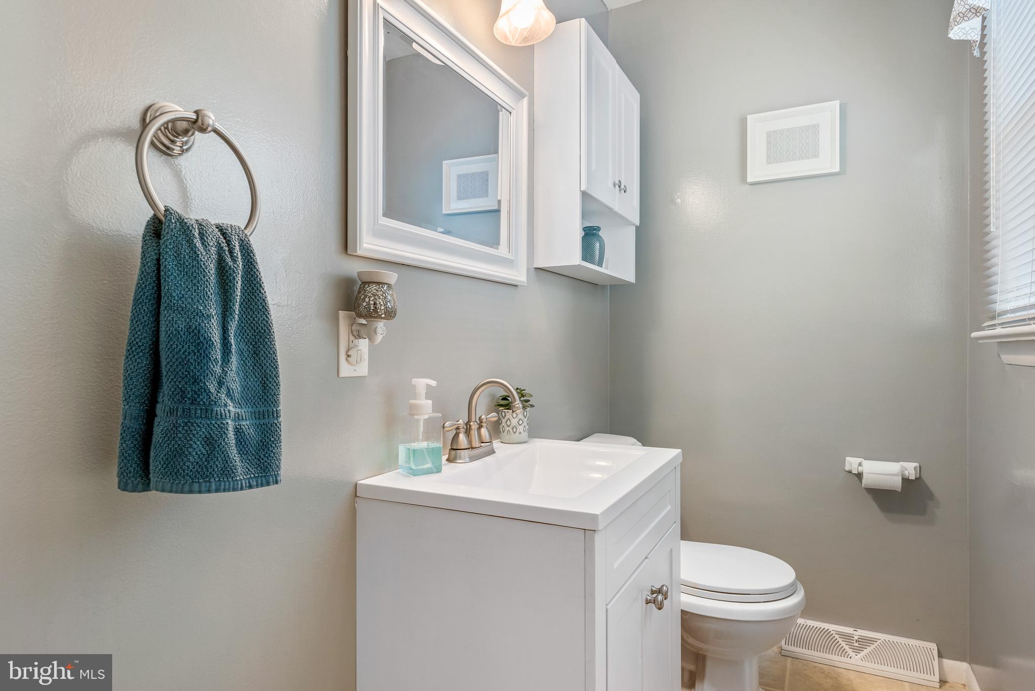505 Wallingford Road Lancaster, PA 17601 - Photo 15 of 38