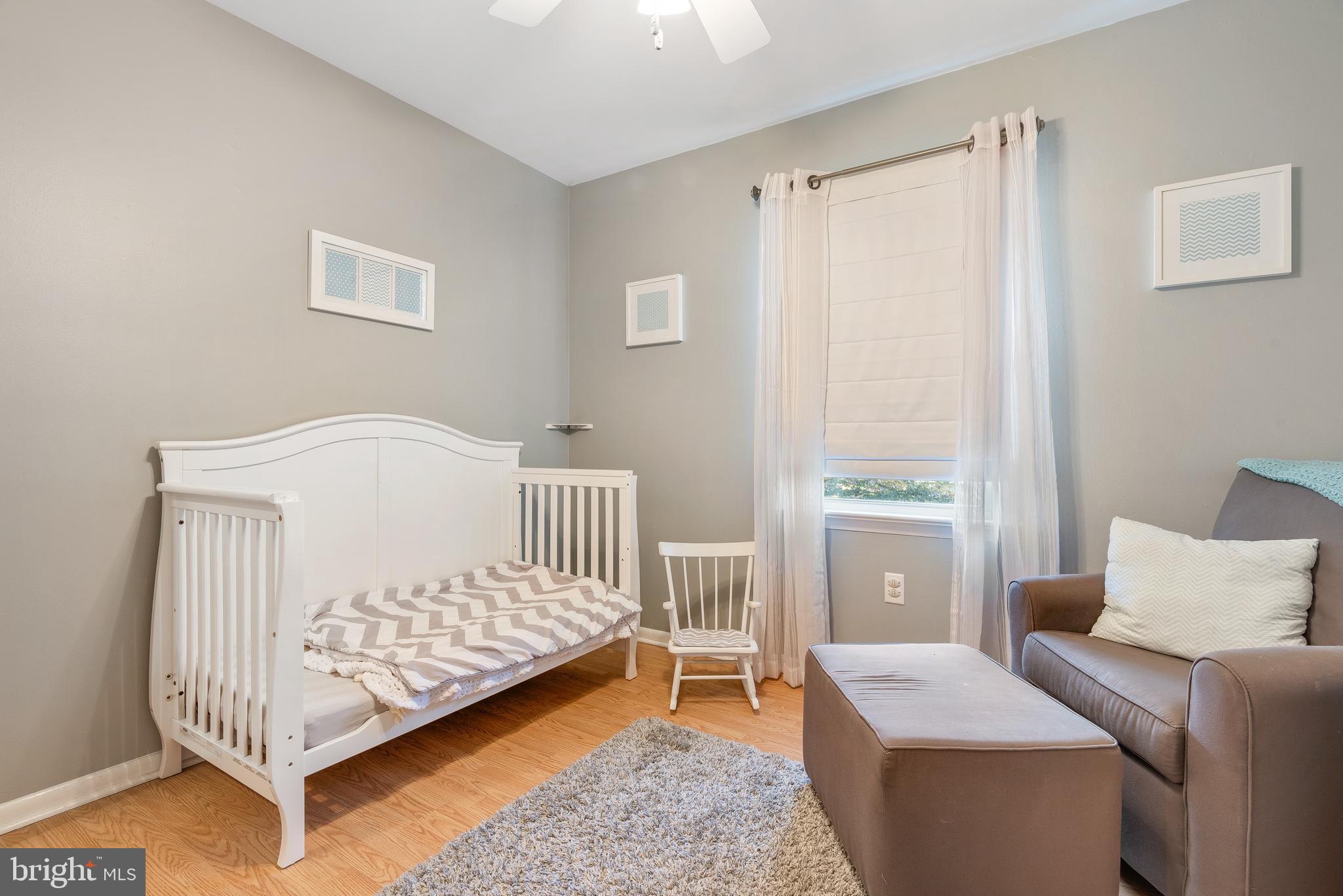 505 Wallingford Road Lancaster, PA 17601 - Photo 16 of 38